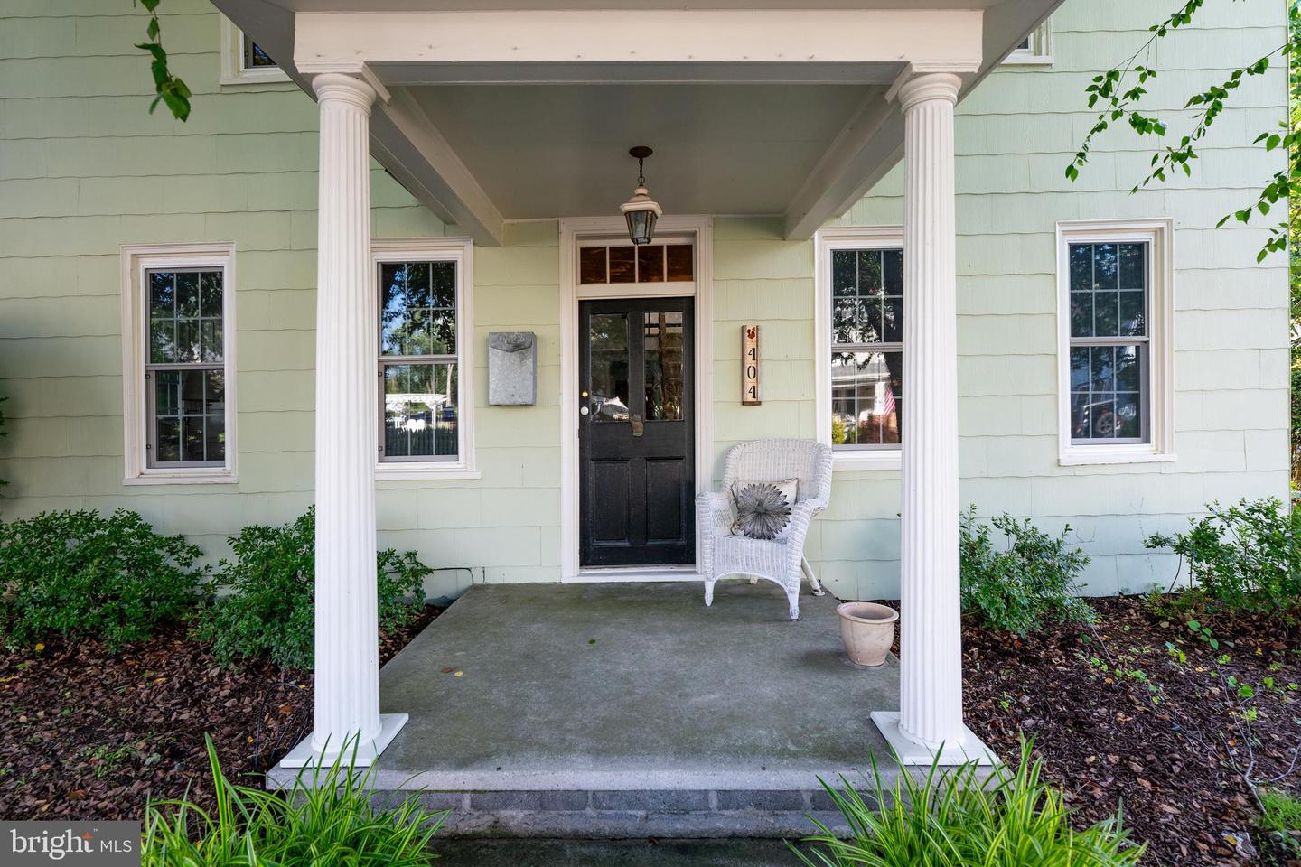 DESU2089970-804028874872-2025-12-10-11-20-37 404 Union St | Milton, DE Real Estate For Sale | MLS# Desu2089970  - Jack Lingo REALTOR