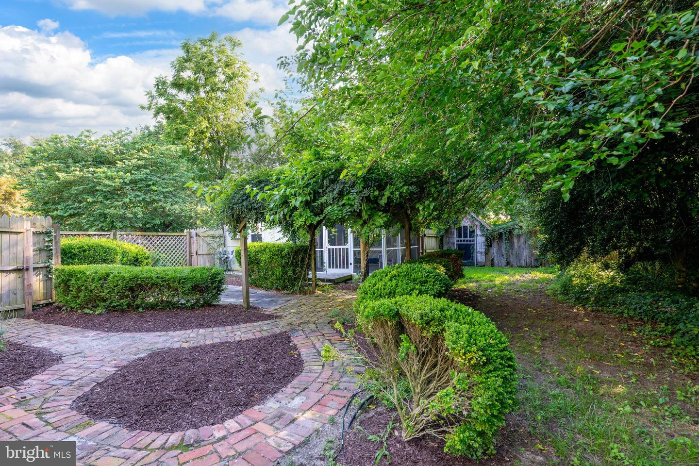 DESU2089970-804028882718-2025-12-10-11-20-40 404 Union St | Milton, DE Real Estate For Sale | MLS# Desu2089970  - Jack Lingo REALTOR