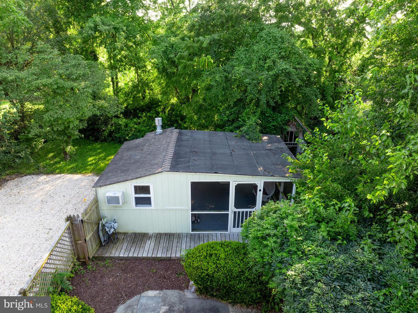 DESU2089970-804028882886-2025-12-10-11-20-38 404 Union St | Milton, DE Real Estate For Sale | MLS# Desu2089970  - Jack Lingo REALTOR