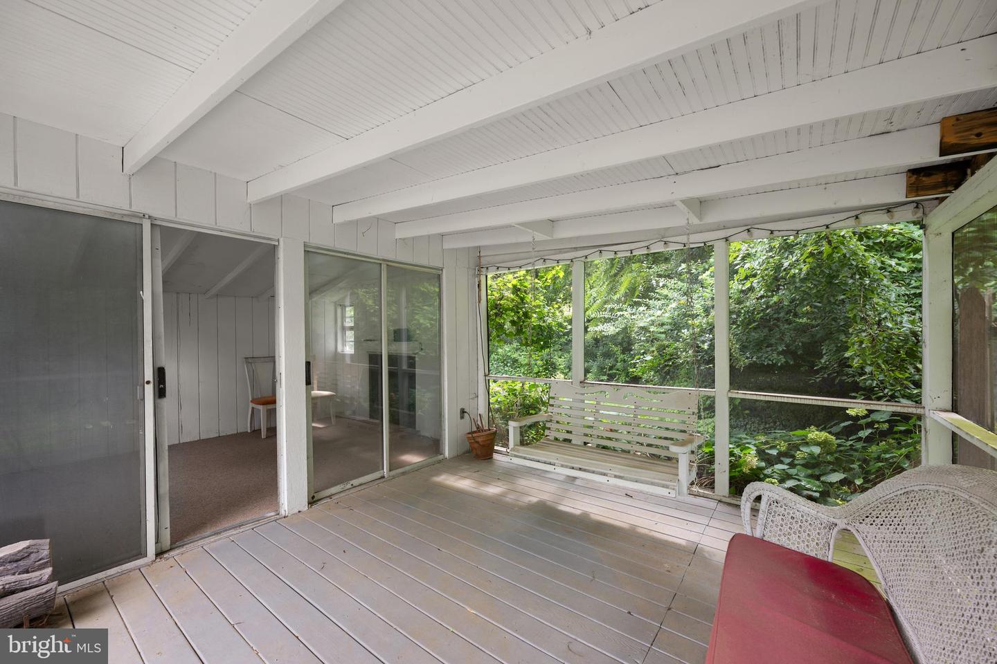 DESU2089970-804028882990-2025-12-10-11-20-39 404 Union St | Milton, DE Real Estate For Sale | MLS# Desu2089970  - Jack Lingo REALTOR