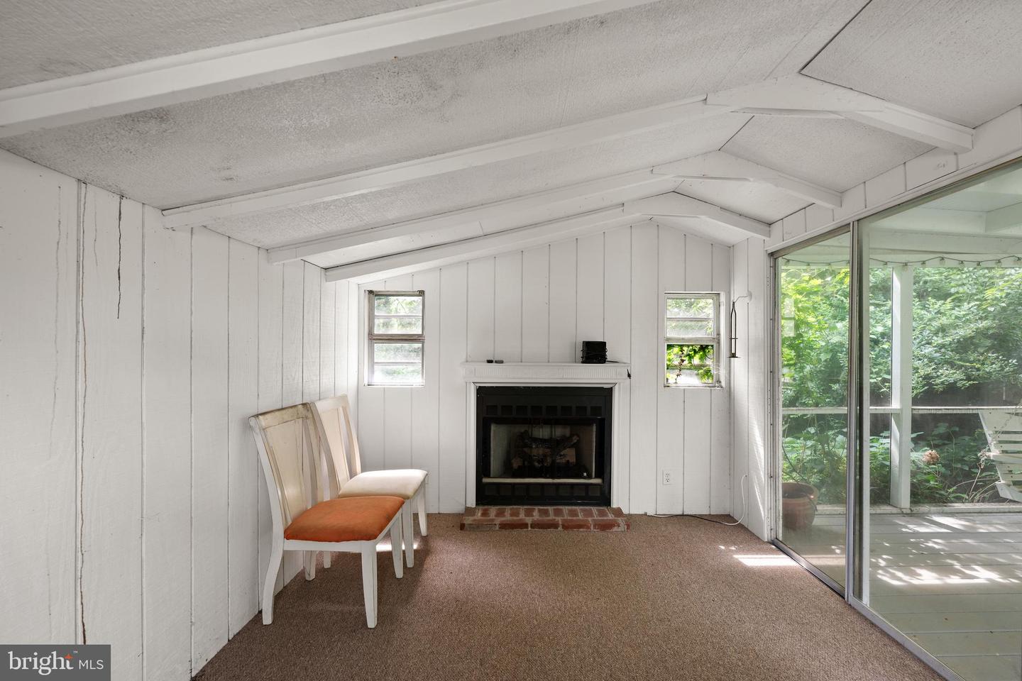 DESU2089970-804028883364-2025-12-10-11-20-39 404 Union St | Milton, DE Real Estate For Sale | MLS# Desu2089970  - Jack Lingo REALTOR