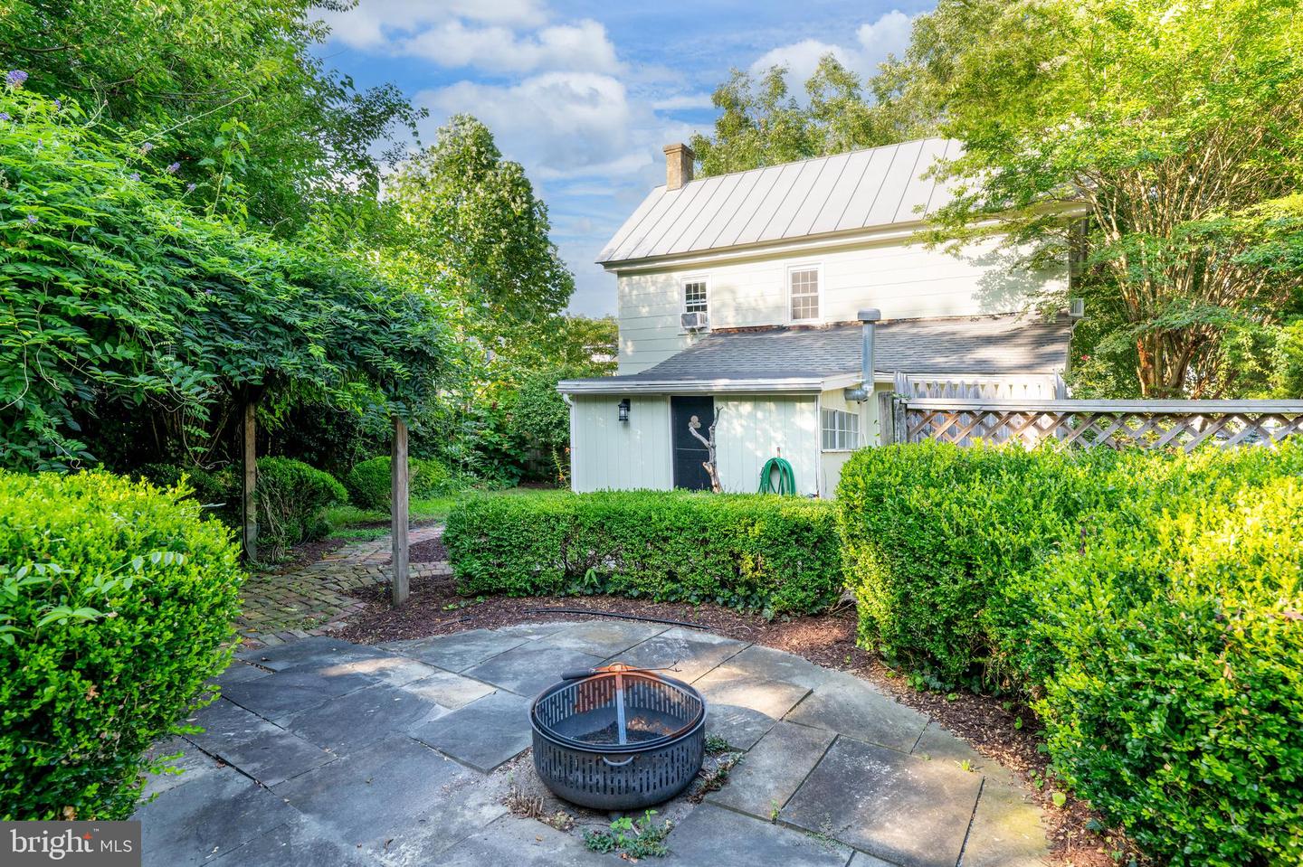 DESU2089970-804028883600-2025-12-10-11-20-40 404 Union St | Milton, DE Real Estate For Sale | MLS# Desu2089970  - Jack Lingo REALTOR