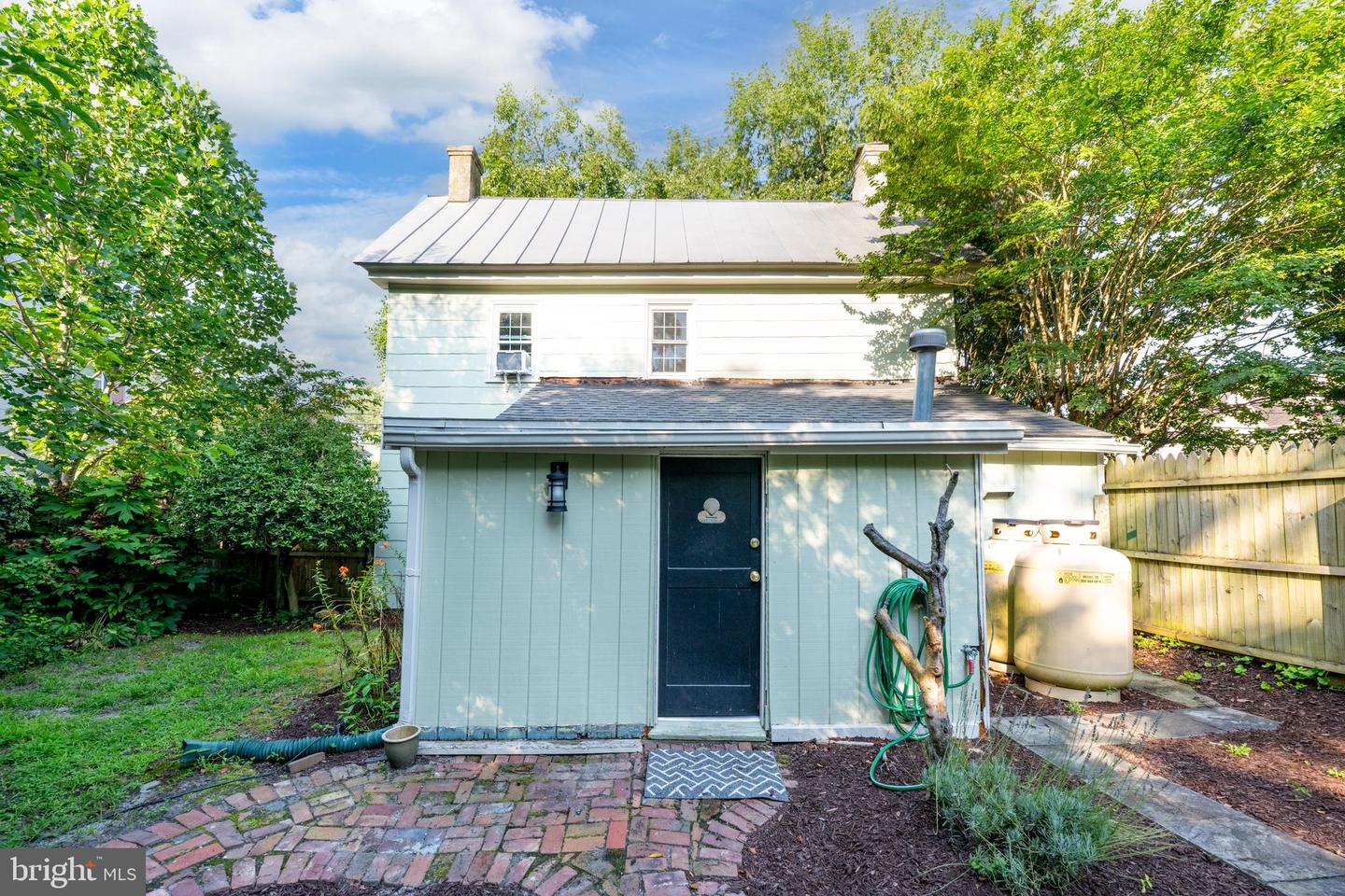 DESU2089970-804028883704-2025-12-10-11-20-38 404 Union St | Milton, DE Real Estate For Sale | MLS# Desu2089970  - Jack Lingo REALTOR