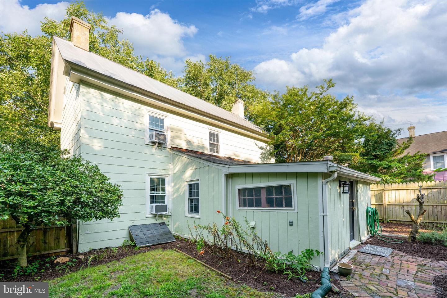 DESU2089970-804028883768-2025-12-10-11-20-39 404 Union St | Milton, DE Real Estate For Sale | MLS# Desu2089970  - Jack Lingo REALTOR