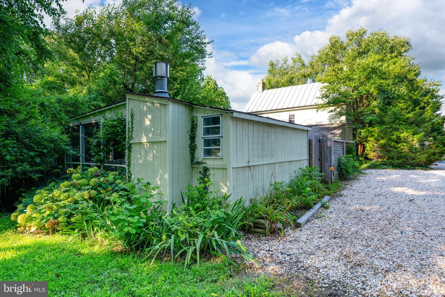 DESU2089970-804028883800-2025-12-10-11-20-38 404 Union St | Milton, DE Real Estate For Sale | MLS# Desu2089970  - Jack Lingo REALTOR