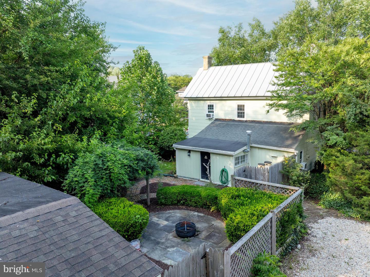 DESU2089970-804028883826-2025-12-10-11-20-37 404 Union St | Milton, DE Real Estate For Sale | MLS# Desu2089970  - Jack Lingo REALTOR