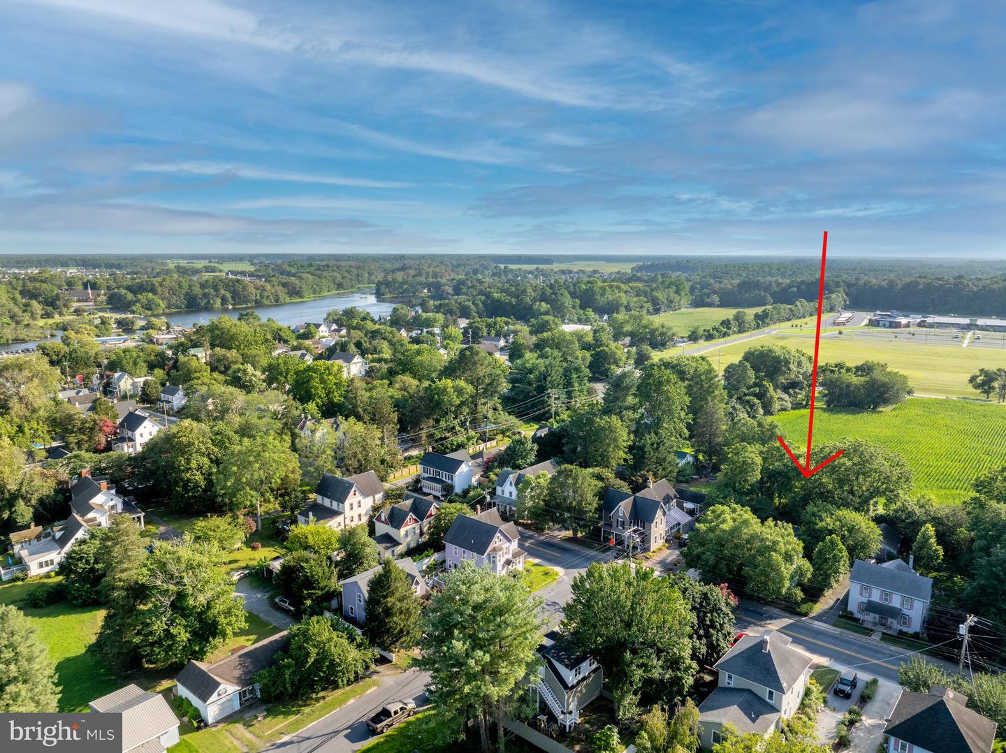 DESU2089970-804028885720-2025-12-10-11-20-38 404 Union St | Milton, DE Real Estate For Sale | MLS# Desu2089970  - Jack Lingo REALTOR