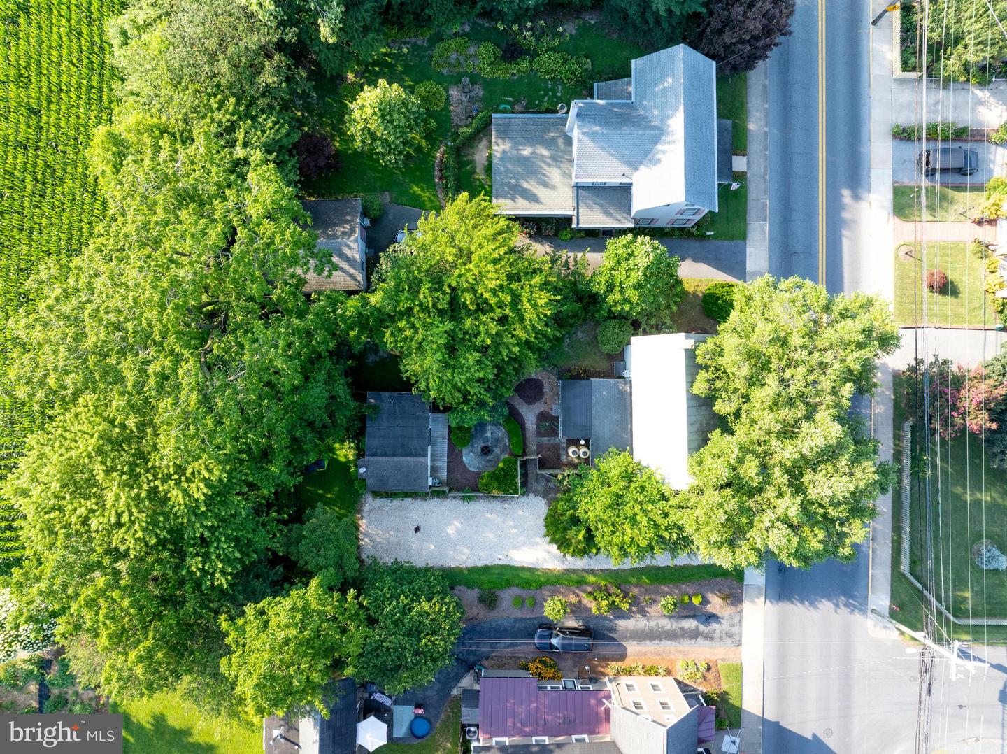 DESU2089970-804028886538-2025-12-10-11-20-39 404 Union St | Milton, DE Real Estate For Sale | MLS# Desu2089970  - Jack Lingo REALTOR