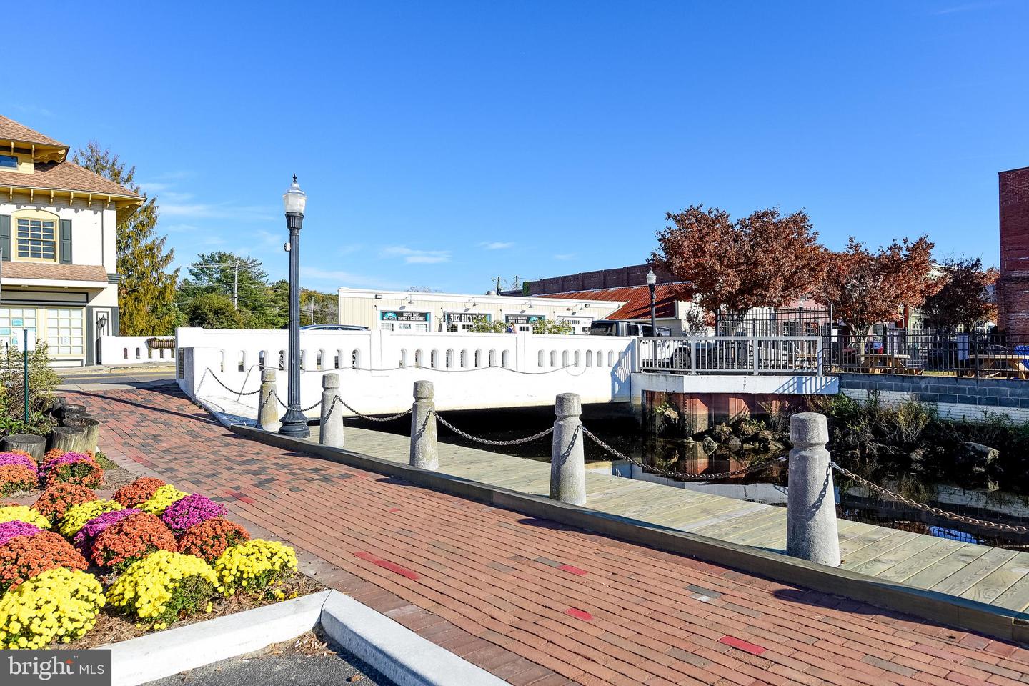 DESU2089970-804028888098-2025-12-10-11-20-39 404 Union St | Milton, DE Real Estate For Sale | MLS# Desu2089970  - Jack Lingo REALTOR