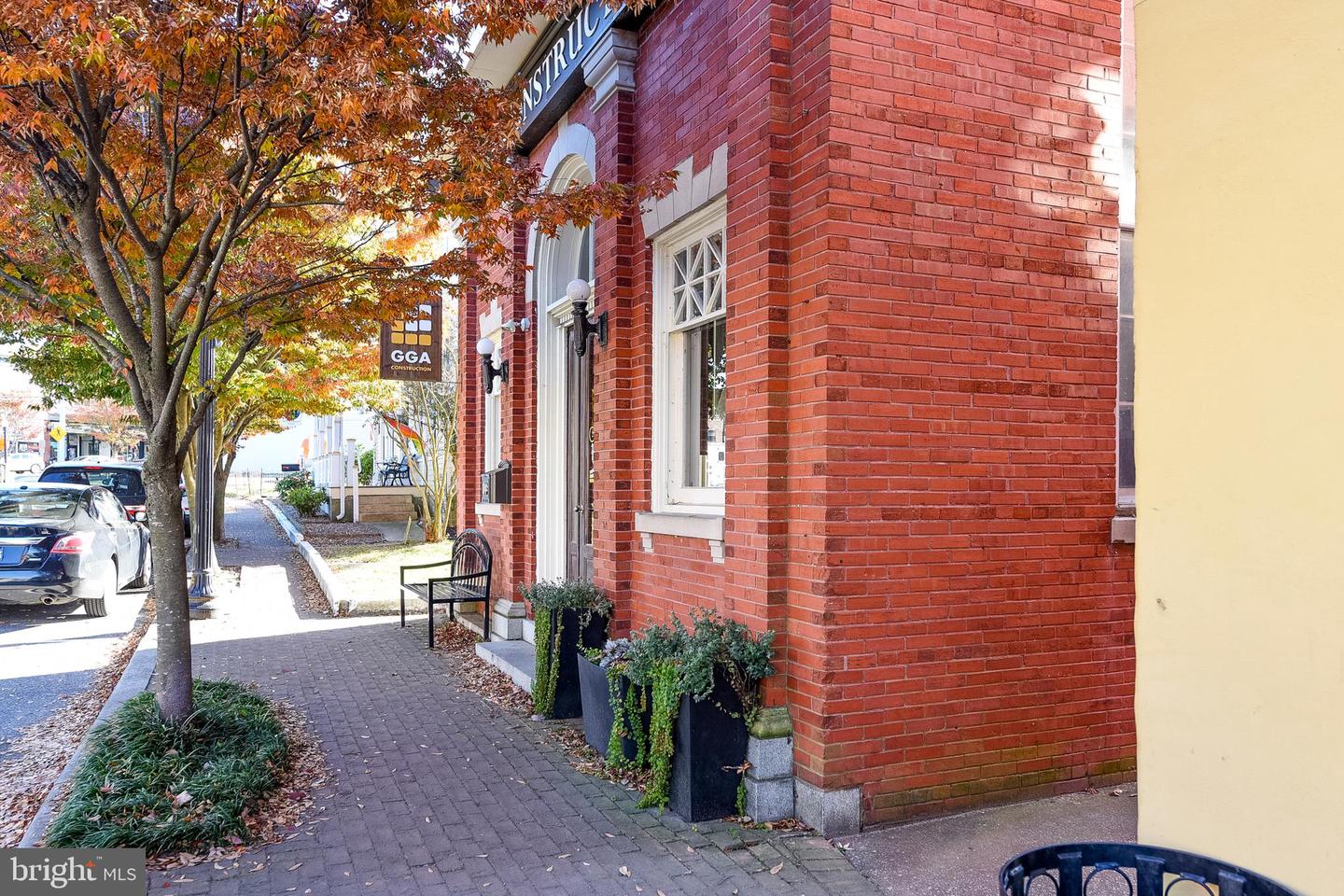 DESU2089970-804028888296-2025-12-10-11-20-37 404 Union St | Milton, DE Real Estate For Sale | MLS# Desu2089970  - Jack Lingo REALTOR