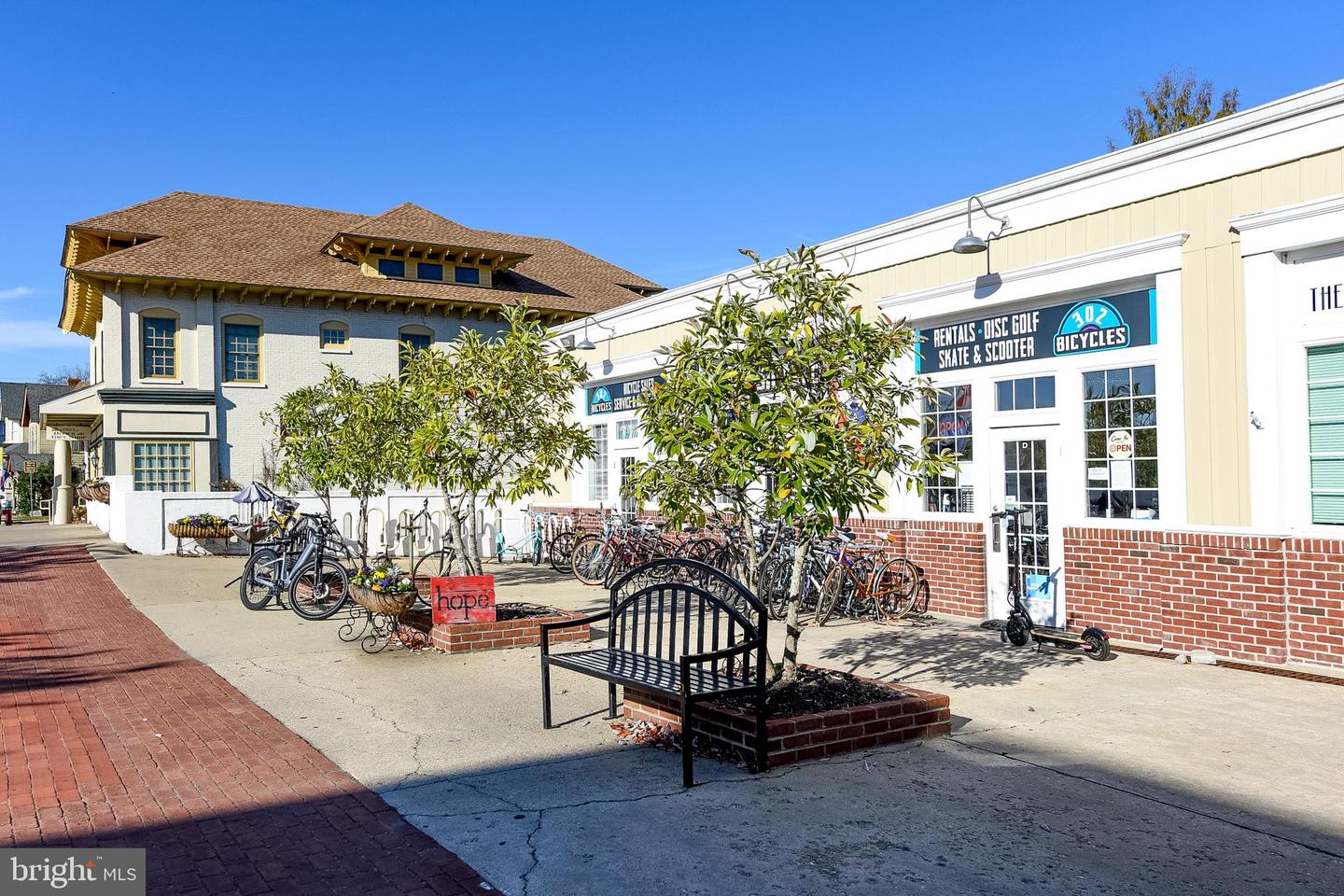 DESU2089970-804028888318-2025-12-10-11-20-38 404 Union St | Milton, DE Real Estate For Sale | MLS# Desu2089970  - Jack Lingo REALTOR