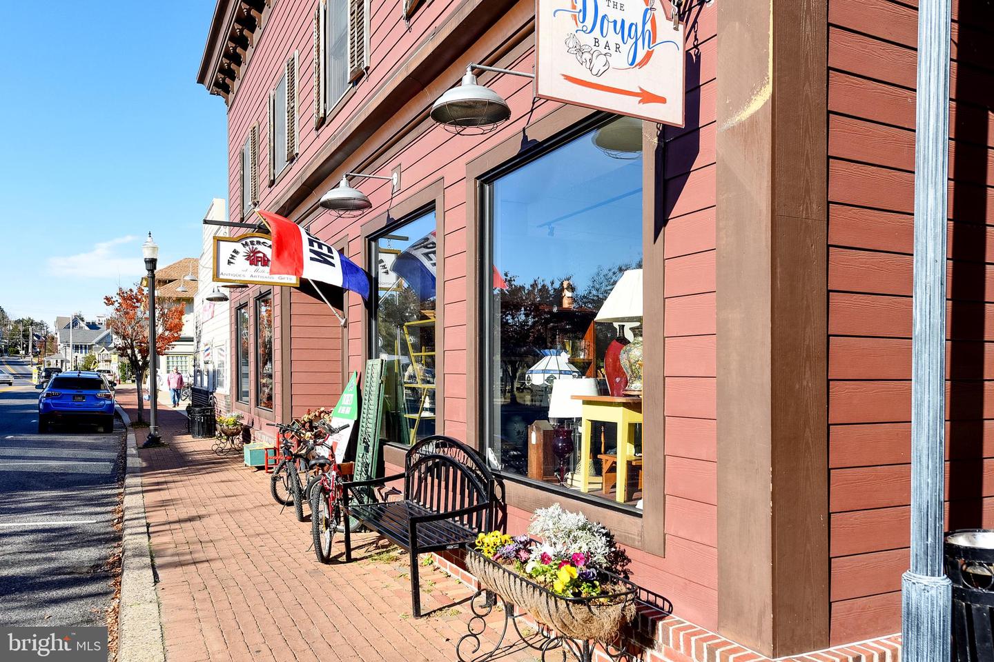 DESU2089970-804028888516-2025-12-10-11-20-38 404 Union St | Milton, DE Real Estate For Sale | MLS# Desu2089970  - Jack Lingo REALTOR