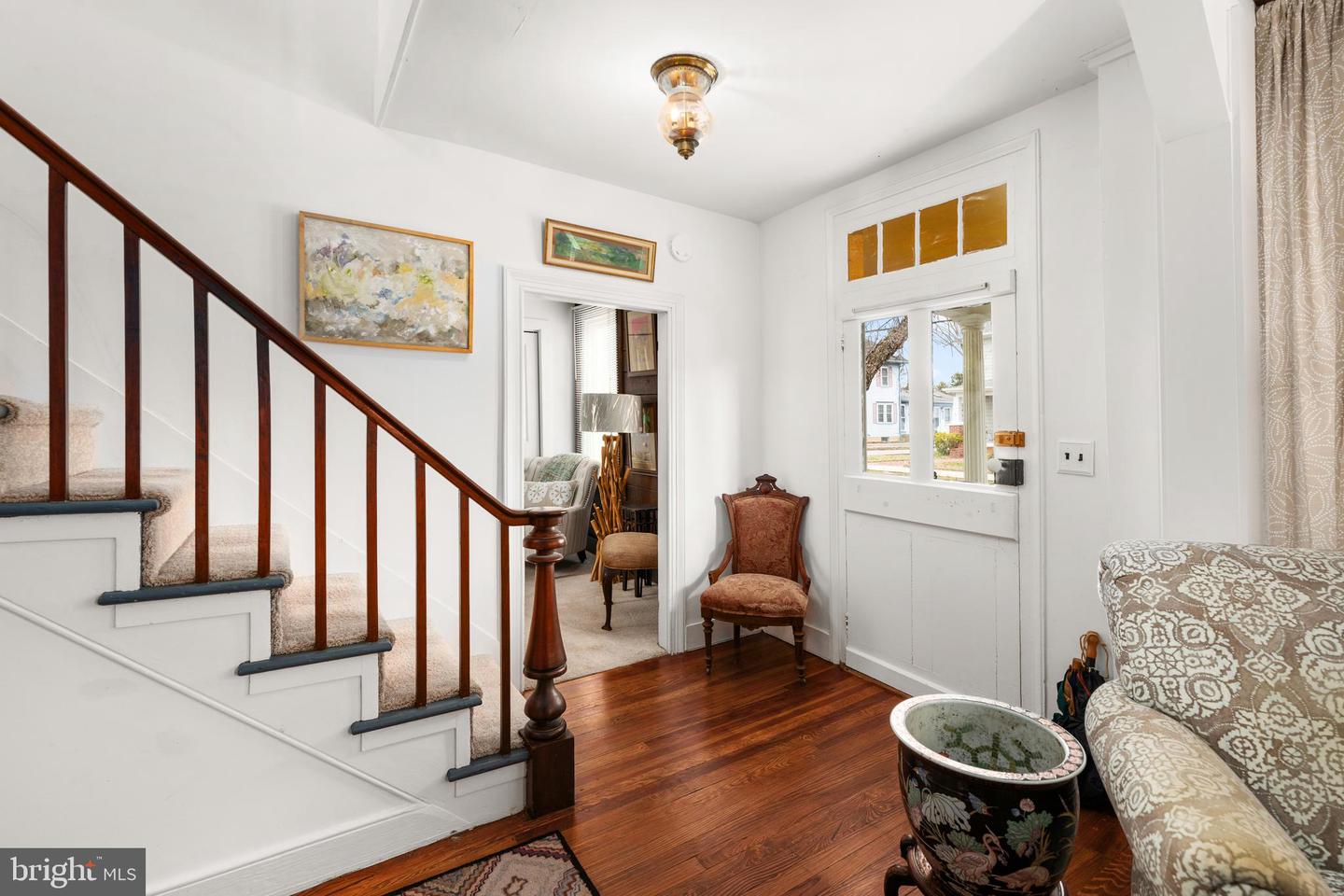 DESU2089970-804353249332-2025-12-10-11-20-38 404 Union St | Milton, DE Real Estate For Sale | MLS# Desu2089970  - Jack Lingo REALTOR