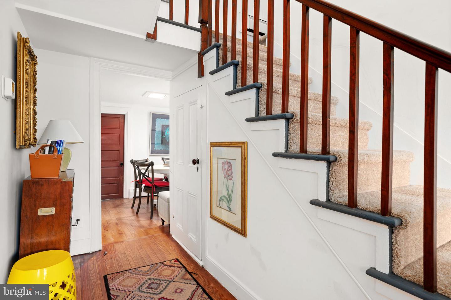 DESU2089970-804353249752-2025-12-10-11-20-39 404 Union St | Milton, DE Real Estate For Sale | MLS# Desu2089970  - Jack Lingo REALTOR