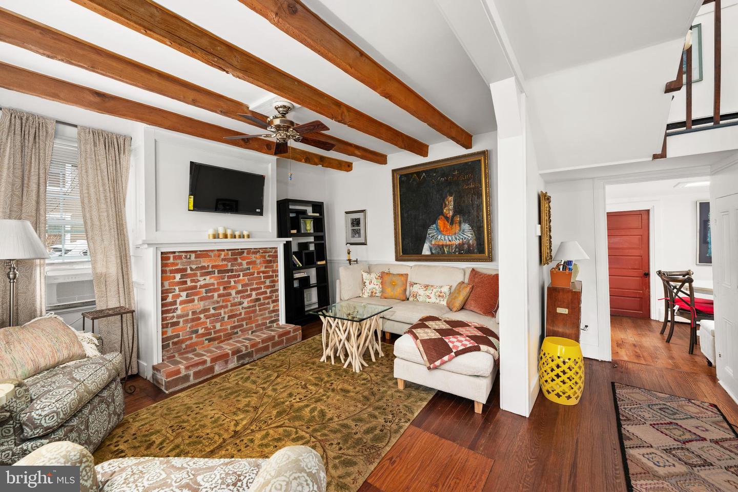 DESU2089970-804353249844-2025-12-10-11-20-38 404 Union St | Milton, DE Real Estate For Sale | MLS# Desu2089970  - Jack Lingo REALTOR