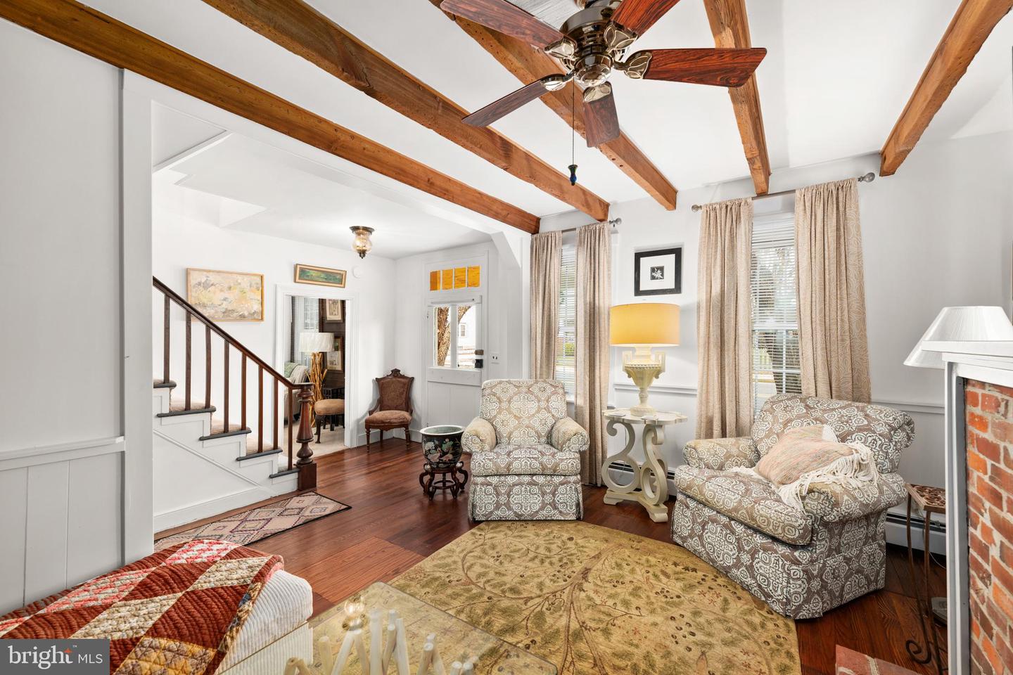 DESU2089970-804353249968-2025-12-10-11-20-38 404 Union St | Milton, DE Real Estate For Sale | MLS# Desu2089970  - Jack Lingo REALTOR