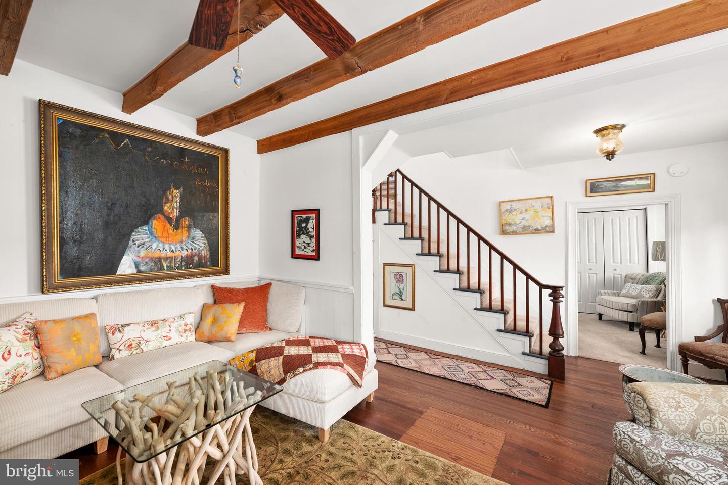 DESU2089970-804353250022-2025-12-10-11-20-39 404 Union St | Milton, DE Real Estate For Sale | MLS# Desu2089970  - Jack Lingo REALTOR