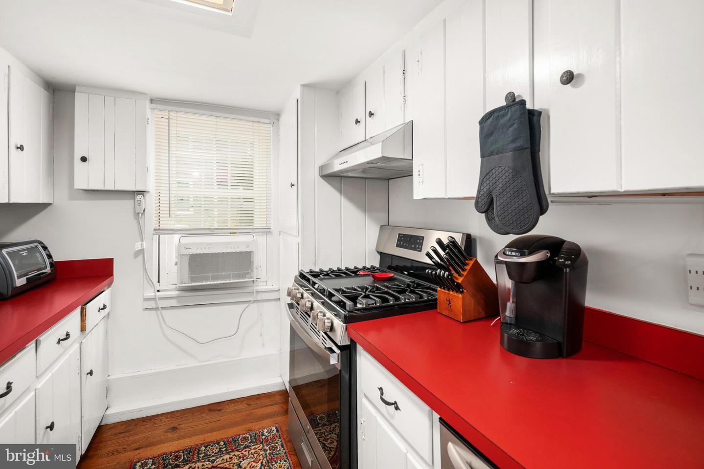 DESU2089970-804353250306-2025-12-10-11-20-37 404 Union St | Milton, DE Real Estate For Sale | MLS# Desu2089970  - Jack Lingo REALTOR