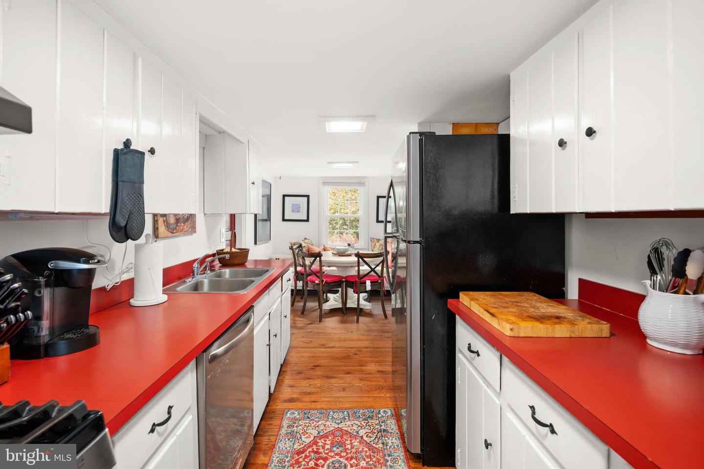 DESU2089970-804353250462-2025-12-10-11-20-37 404 Union St | Milton, DE Real Estate For Sale | MLS# Desu2089970  - Jack Lingo REALTOR