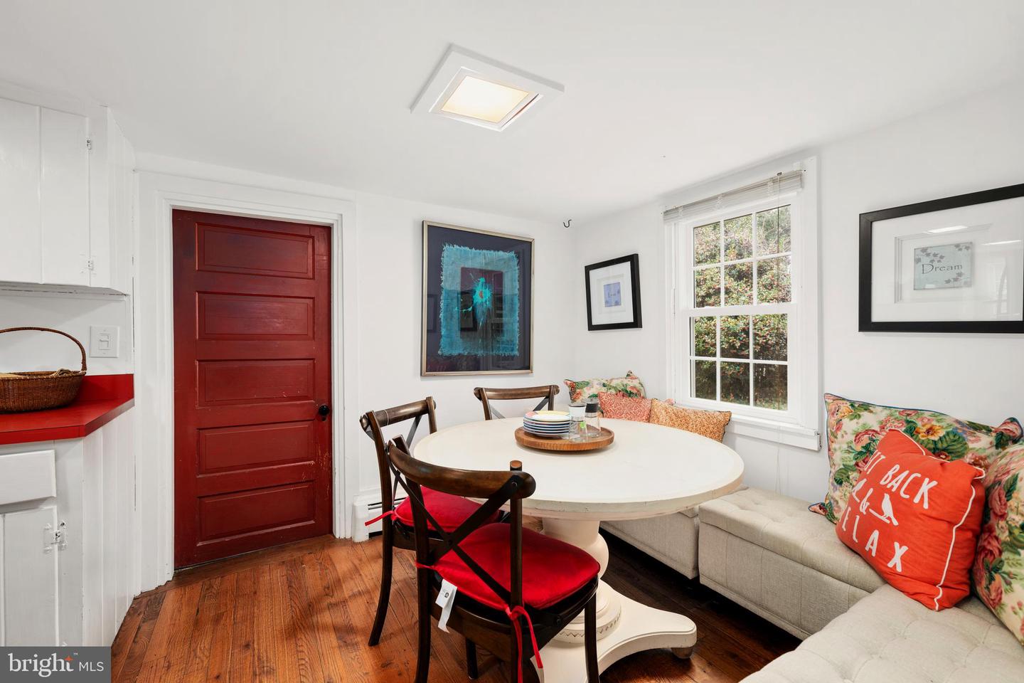 DESU2089970-804353250566-2025-12-10-11-20-37 404 Union St | Milton, DE Real Estate For Sale | MLS# Desu2089970  - Jack Lingo REALTOR