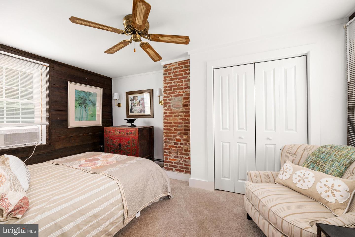 DESU2089970-804353250652-2025-12-10-11-20-39 404 Union St | Milton, DE Real Estate For Sale | MLS# Desu2089970  - Jack Lingo REALTOR