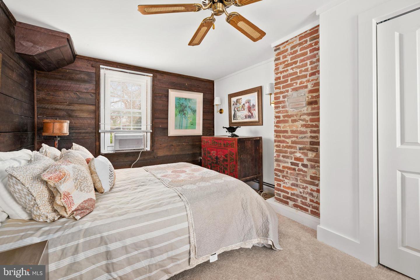 DESU2089970-804353250724-2025-12-10-11-20-38 404 Union St | Milton, DE Real Estate For Sale | MLS# Desu2089970  - Jack Lingo REALTOR