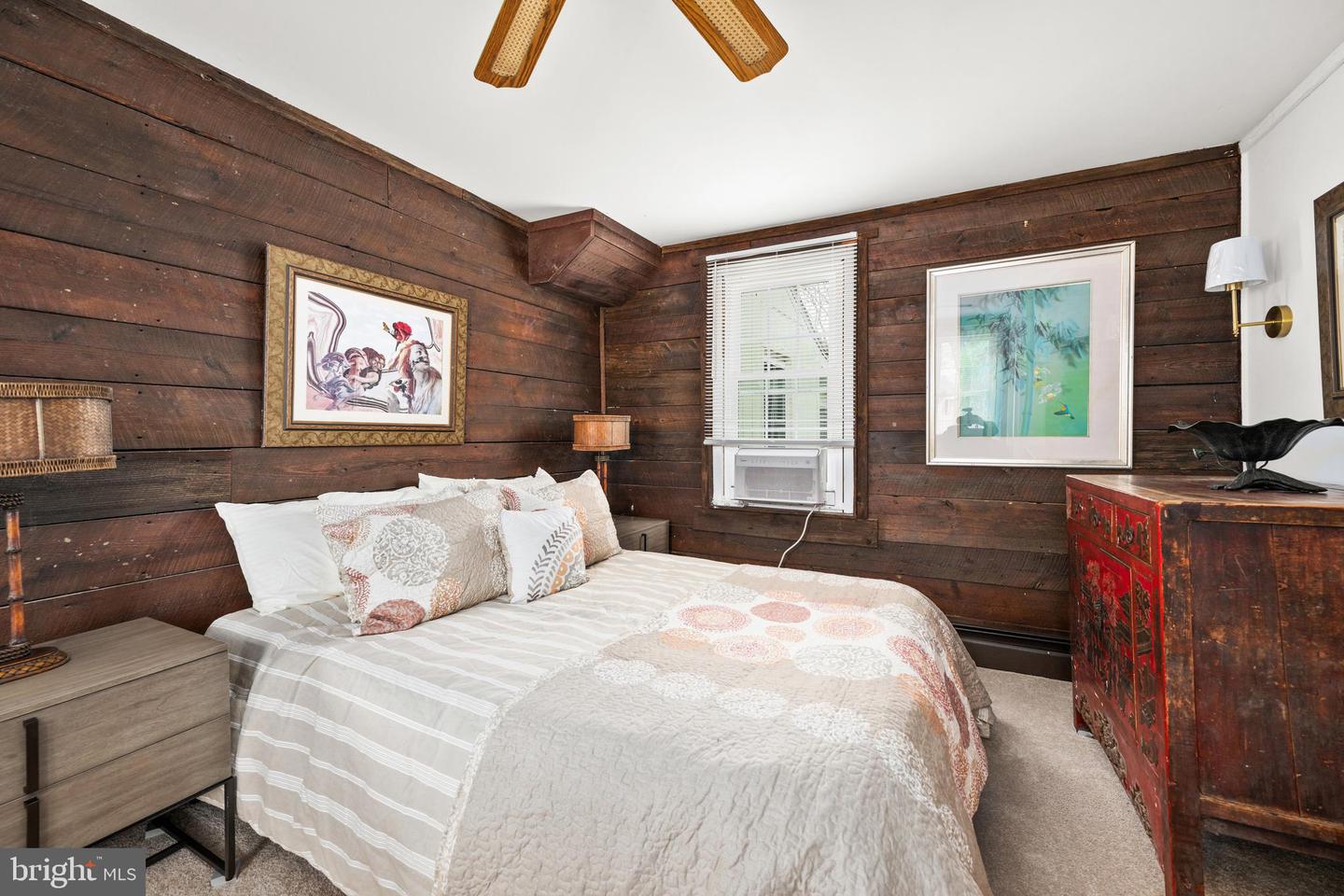 DESU2089970-804353250842-2025-12-10-11-20-37 404 Union St | Milton, DE Real Estate For Sale | MLS# Desu2089970  - Jack Lingo REALTOR