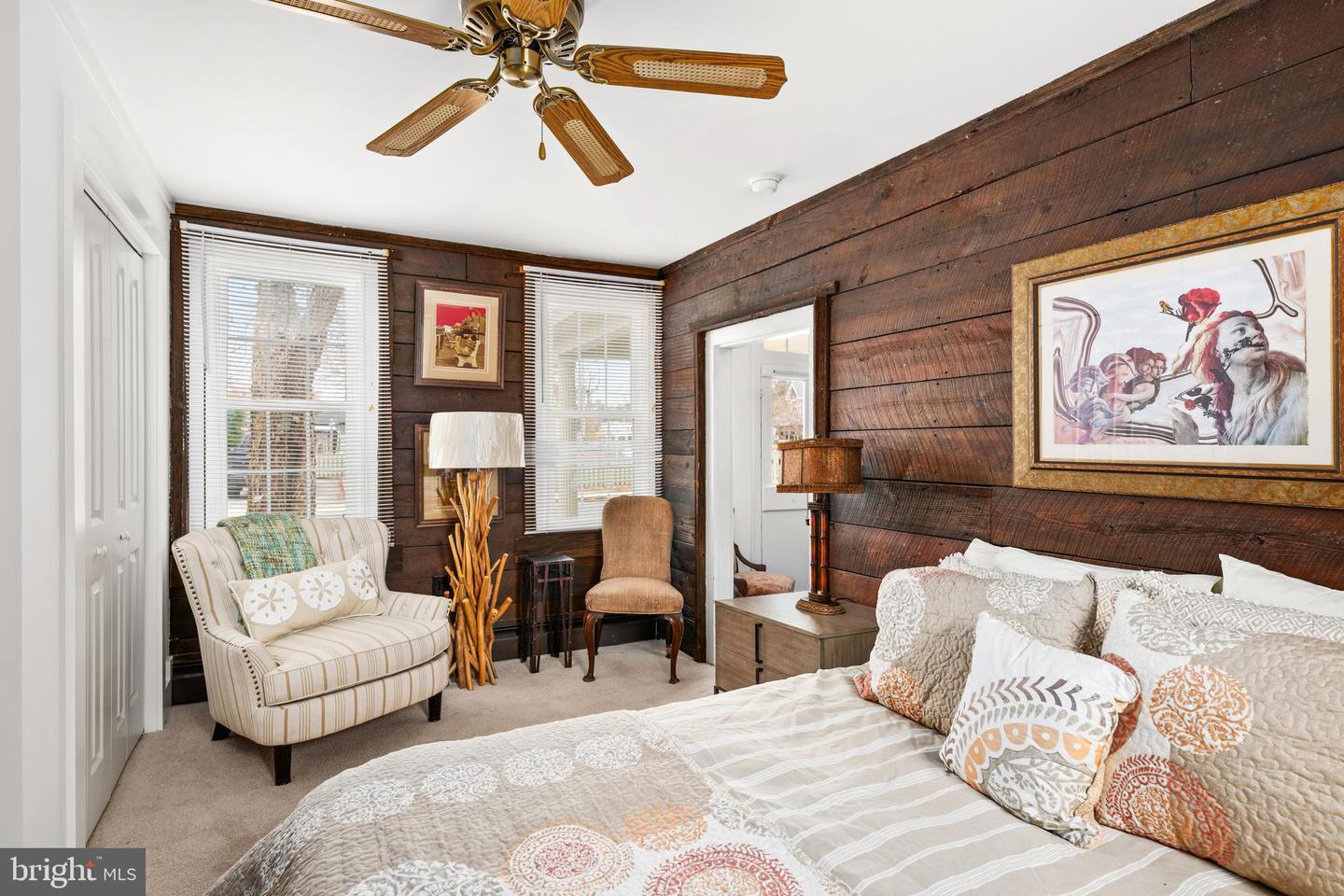 DESU2089970-804353250996-2025-12-10-11-20-39 404 Union St | Milton, DE Real Estate For Sale | MLS# Desu2089970  - Jack Lingo REALTOR