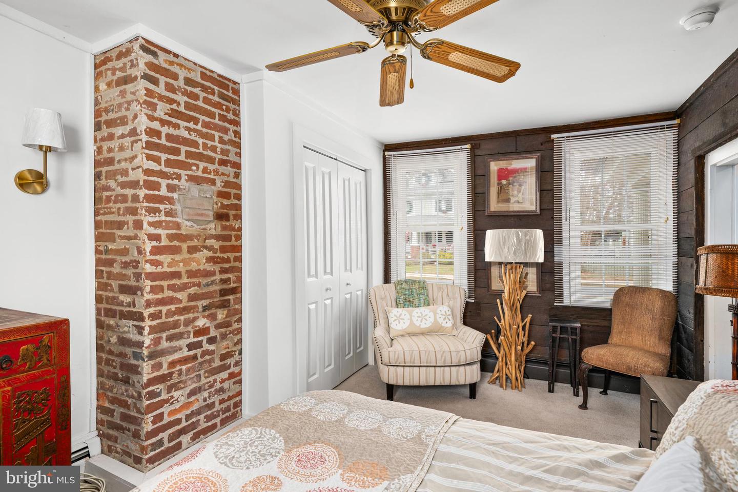 DESU2089970-804353251336-2025-12-10-11-20-37 404 Union St | Milton, DE Real Estate For Sale | MLS# Desu2089970  - Jack Lingo REALTOR