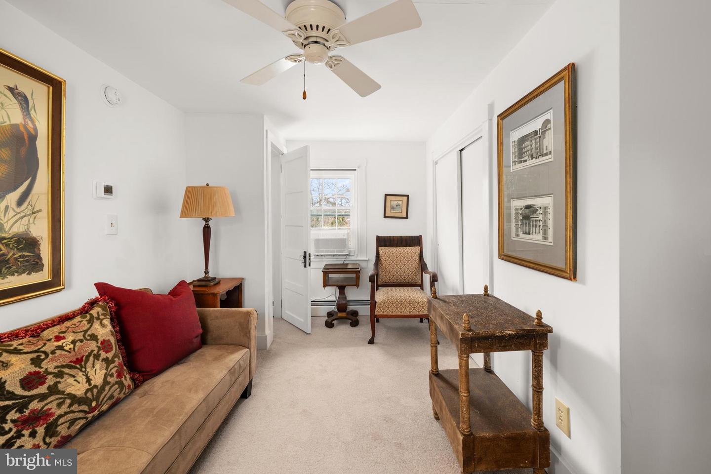 DESU2089970-804353251898-2025-12-10-11-20-38 404 Union St | Milton, DE Real Estate For Sale | MLS# Desu2089970  - Jack Lingo REALTOR