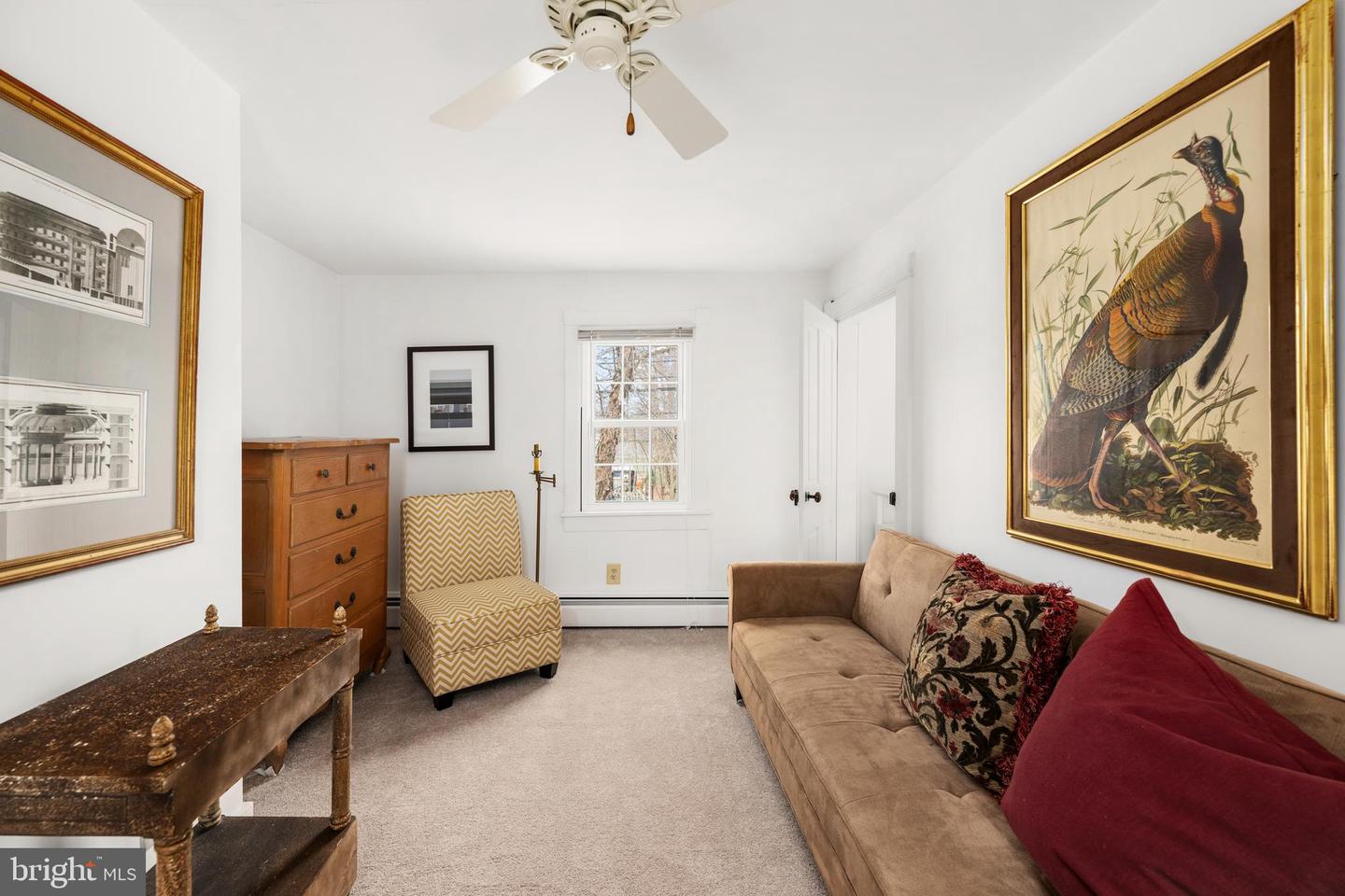 DESU2089970-804353252314-2025-12-10-11-20-39 404 Union St | Milton, DE Real Estate For Sale | MLS# Desu2089970  - Jack Lingo REALTOR