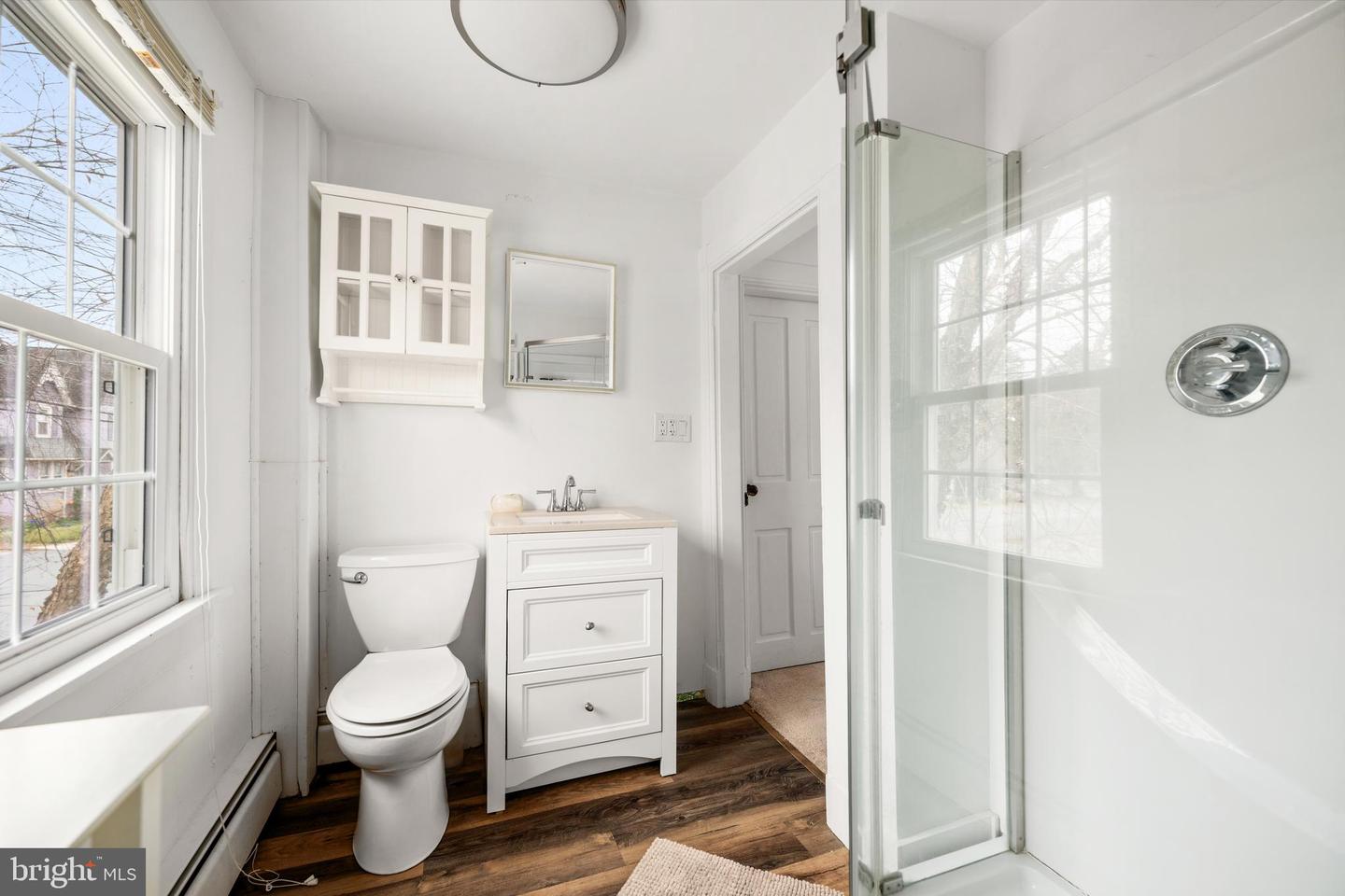 DESU2089970-804353252452-2025-12-10-11-20-40 404 Union St | Milton, DE Real Estate For Sale | MLS# Desu2089970  - Jack Lingo REALTOR