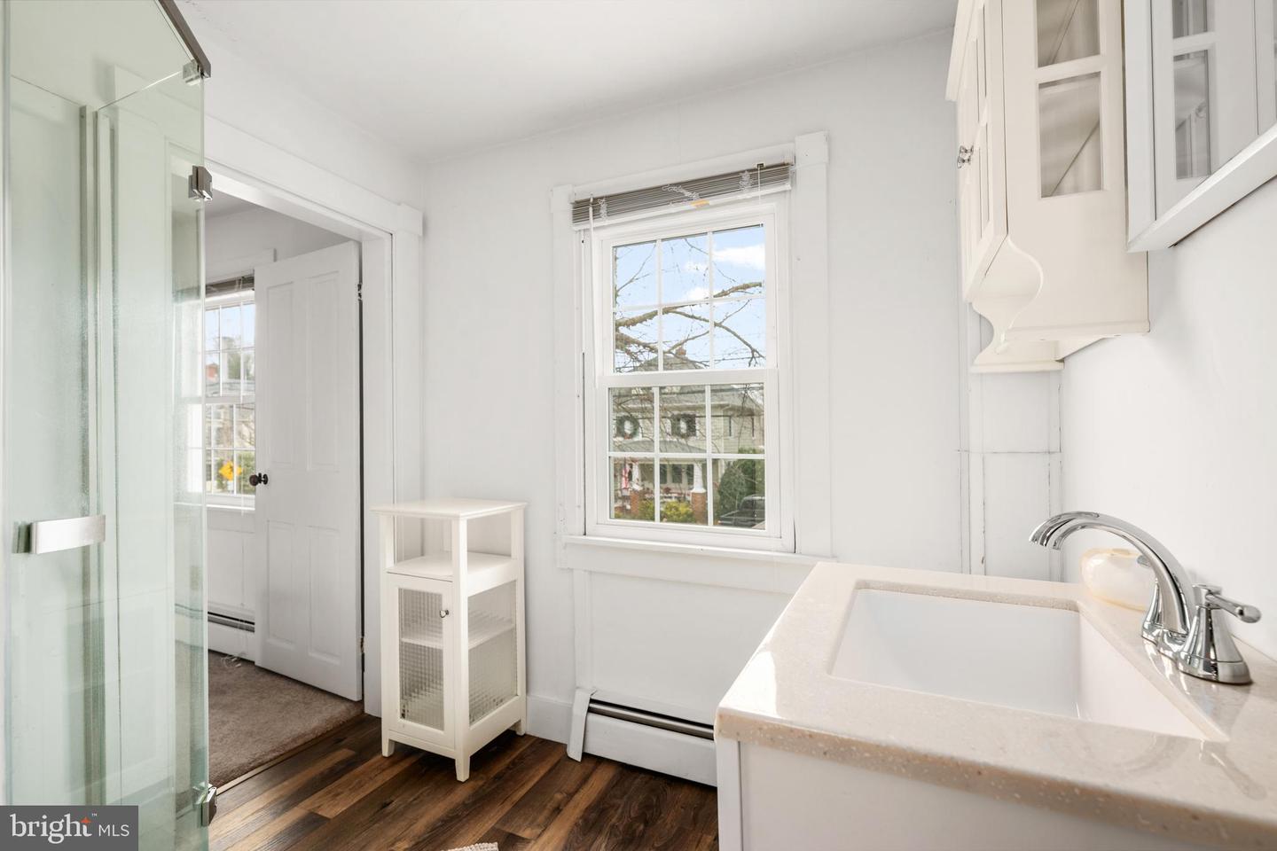 DESU2089970-804353252528-2025-12-10-11-20-38 404 Union St | Milton, DE Real Estate For Sale | MLS# Desu2089970  - Jack Lingo REALTOR