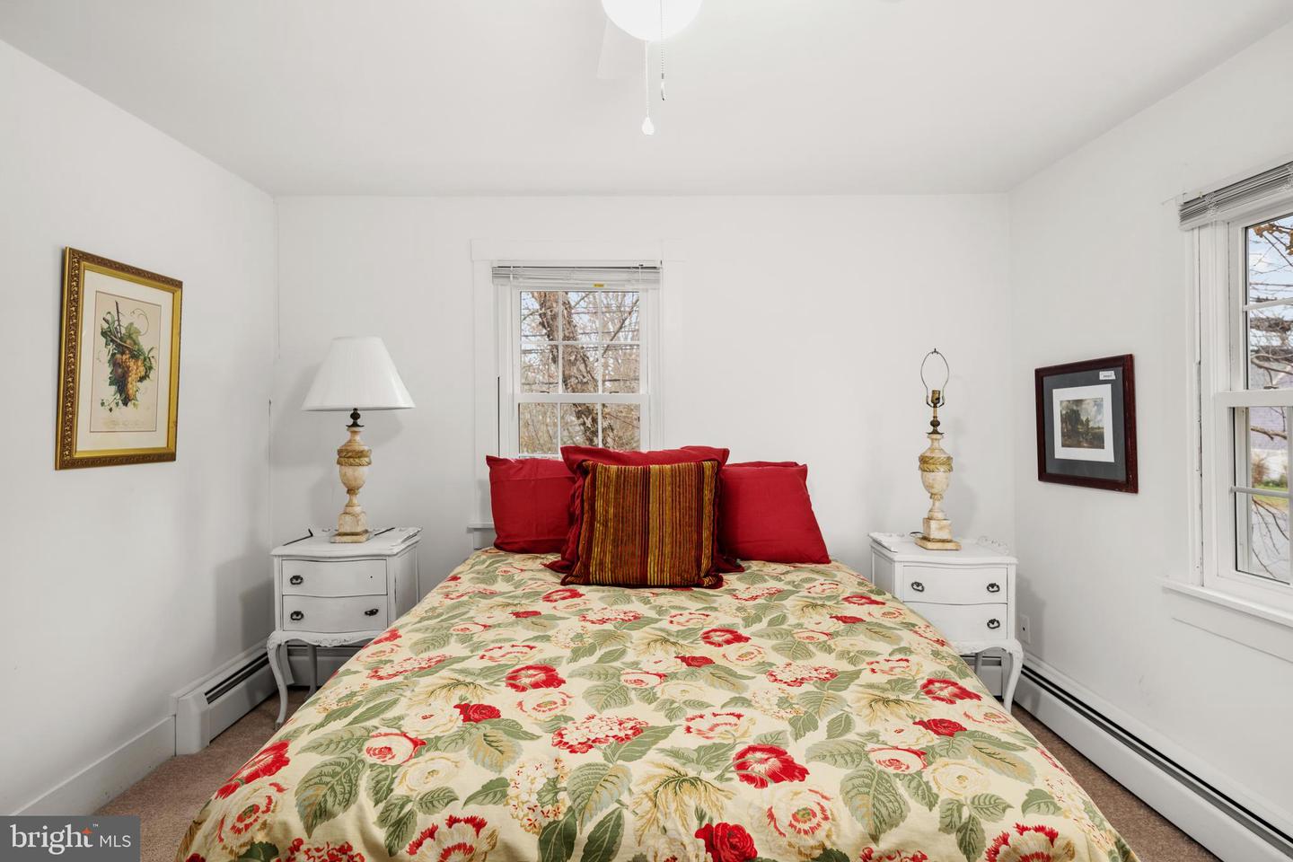 DESU2089970-804353252782-2025-12-10-11-20-38 404 Union St | Milton, DE Real Estate For Sale | MLS# Desu2089970  - Jack Lingo REALTOR