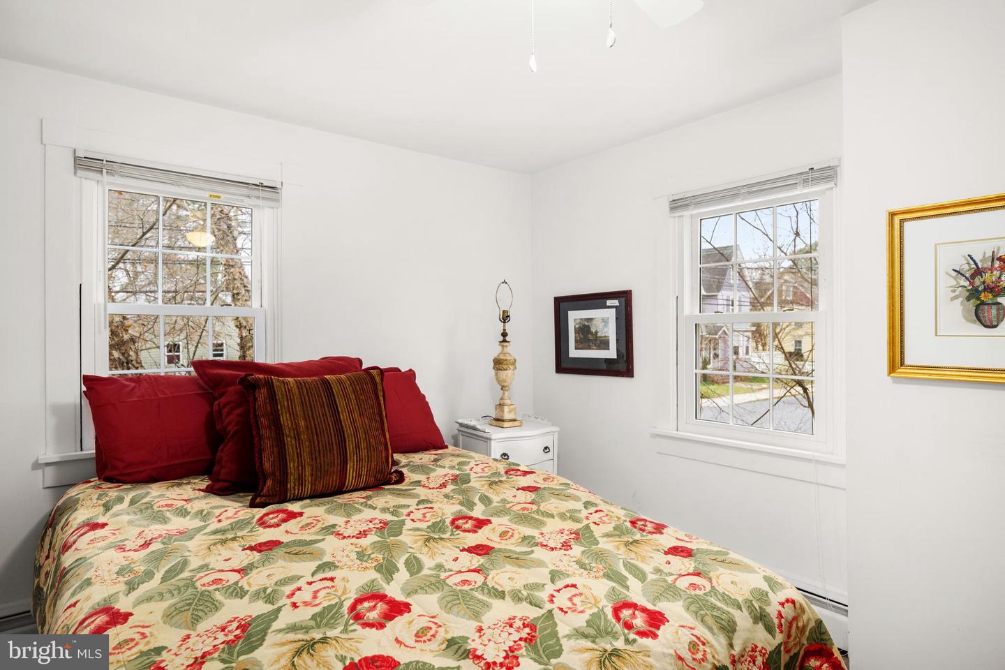 DESU2089970-804353253062-2025-12-10-11-20-39 404 Union St | Milton, DE Real Estate For Sale | MLS# Desu2089970  - Jack Lingo REALTOR