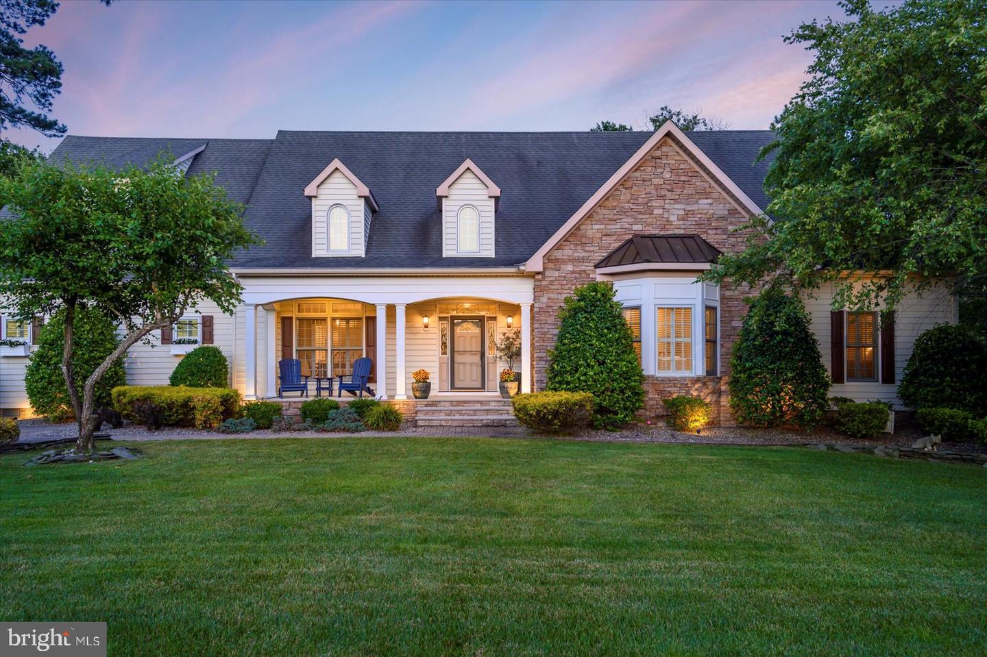 88 BLACKPOOL RD, REHOBOTH BEACH, DE - Jack Lingo Realtor