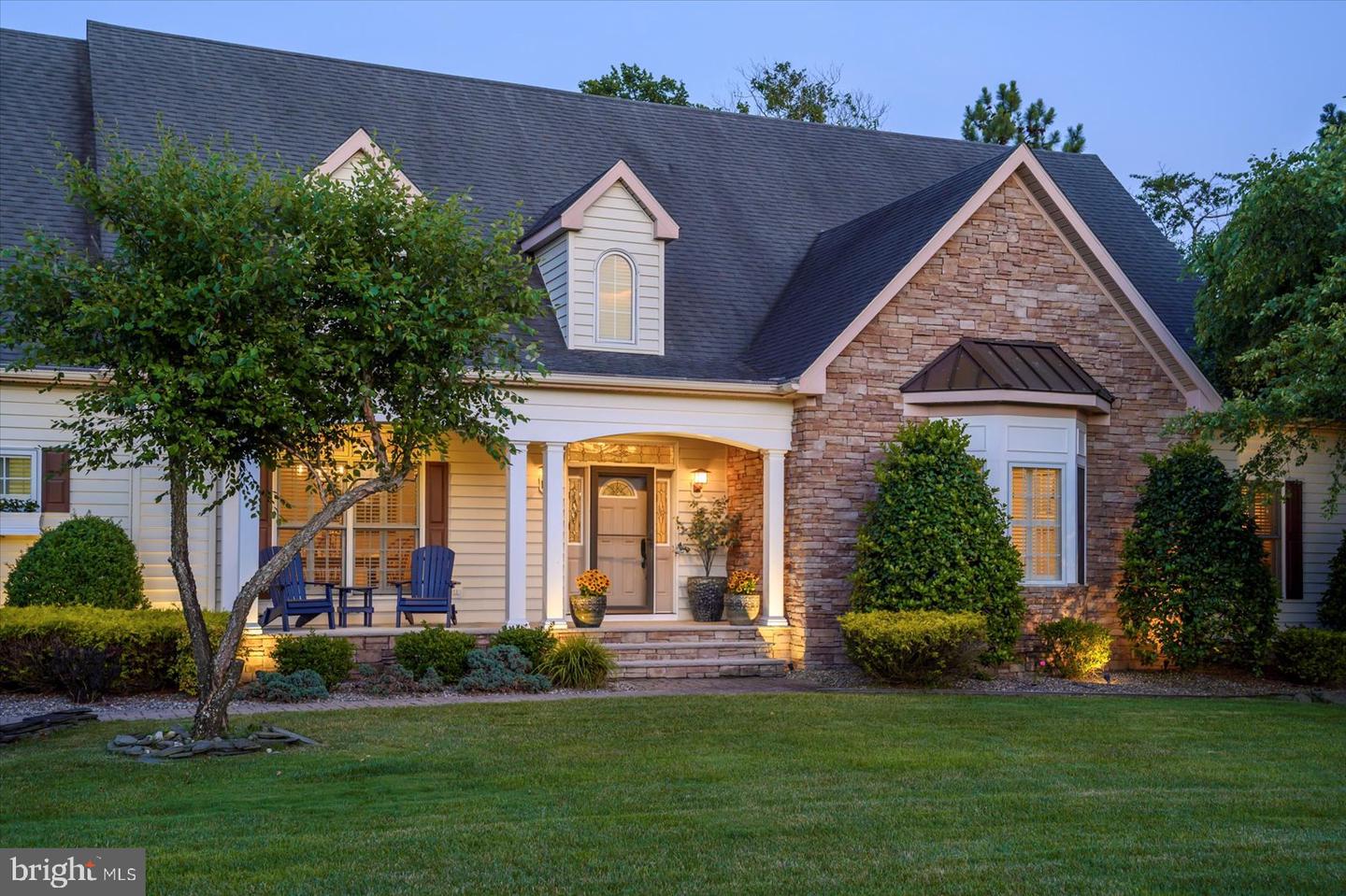 DESU2089974-803986476592-2025-07-09-00-12-57 88 Blackpool Rd | Rehoboth Beach, DE Real Estate For Sale | MLS# Desu2089974  - Jack Lingo REALTOR