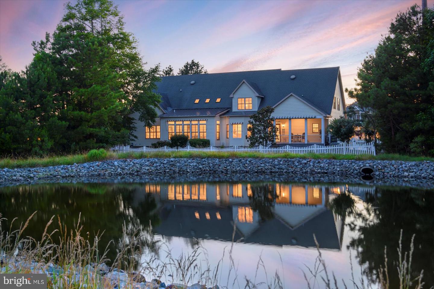 DESU2089974-803986476704-2025-07-09-00-12-57 88 Blackpool Rd | Rehoboth Beach, DE Real Estate For Sale | MLS# Desu2089974  - Jack Lingo REALTOR