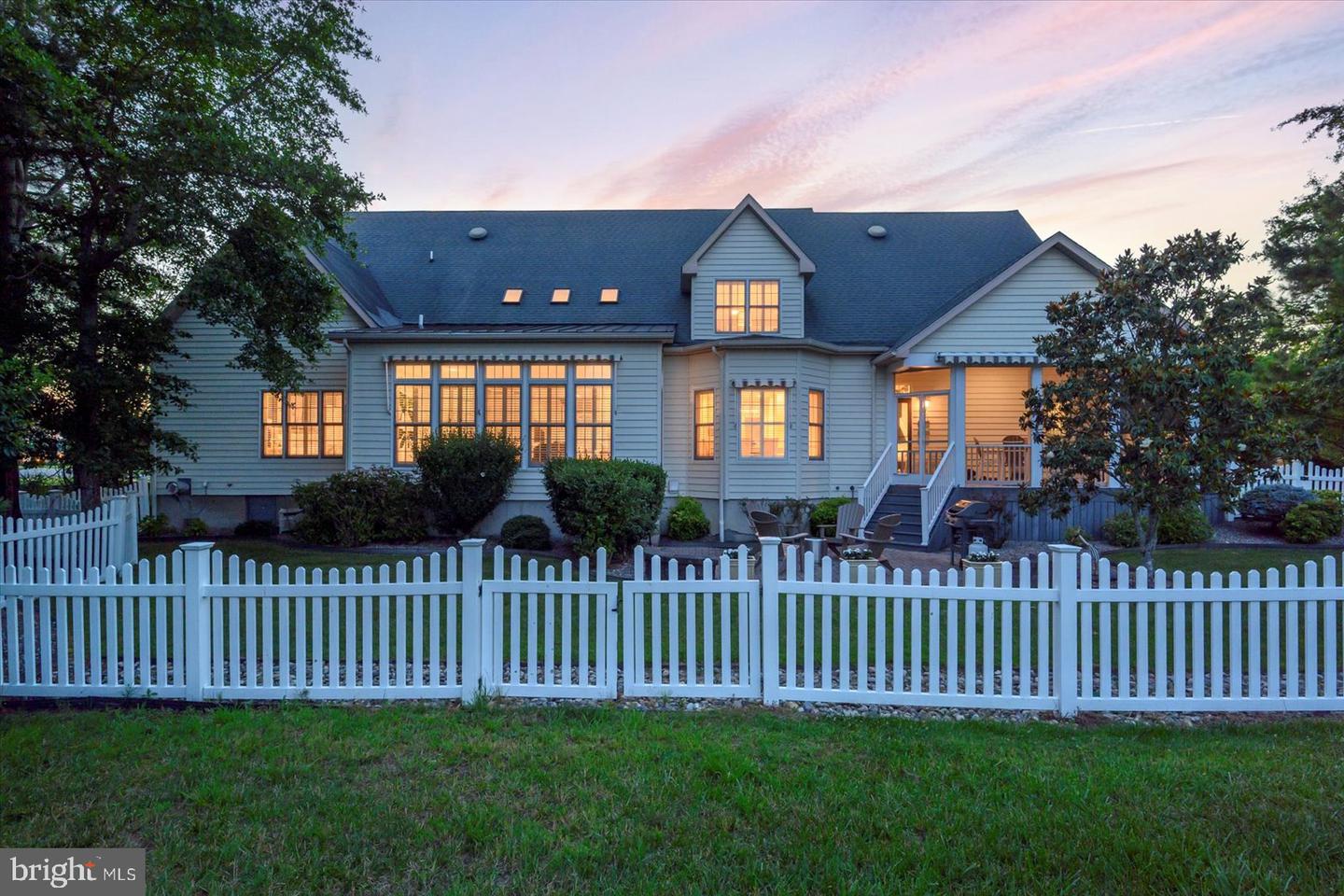 DESU2089974-803986476756-2025-10-04-11-37-03 88 Blackpool Rd | Rehoboth Beach, DE Real Estate For Sale | MLS# Desu2089974  - Jack Lingo REALTOR