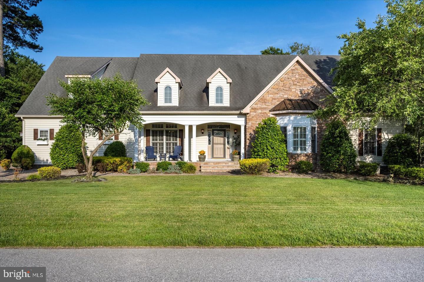 DESU2089974-803986477124-2025-07-09-00-12-46 88 Blackpool Rd | Rehoboth Beach, DE Real Estate For Sale | MLS# Desu2089974  - Jack Lingo REALTOR