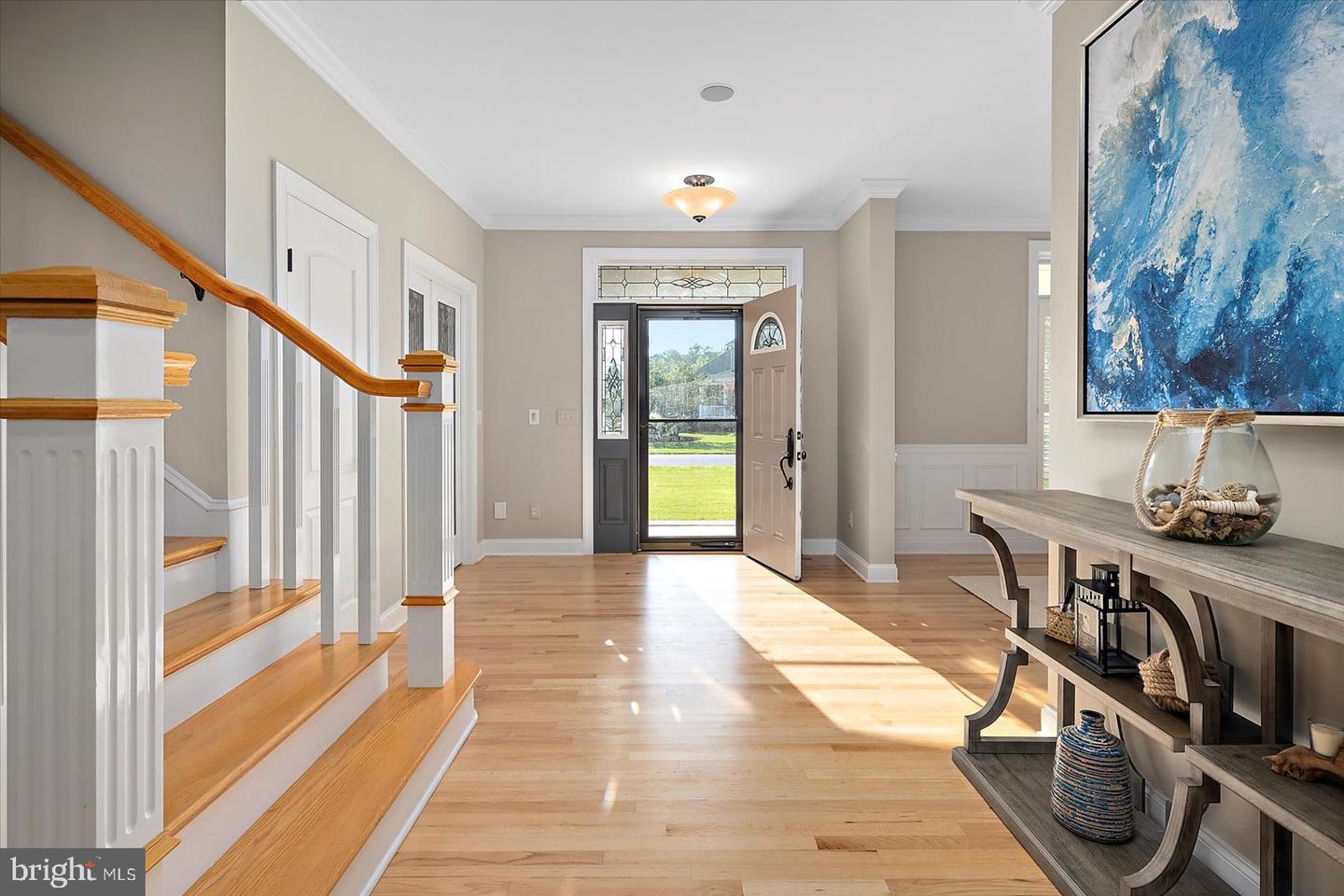 DESU2089974-803986477208-2025-07-09-00-12-46 88 Blackpool Rd | Rehoboth Beach, DE Real Estate For Sale | MLS# Desu2089974  - Jack Lingo REALTOR