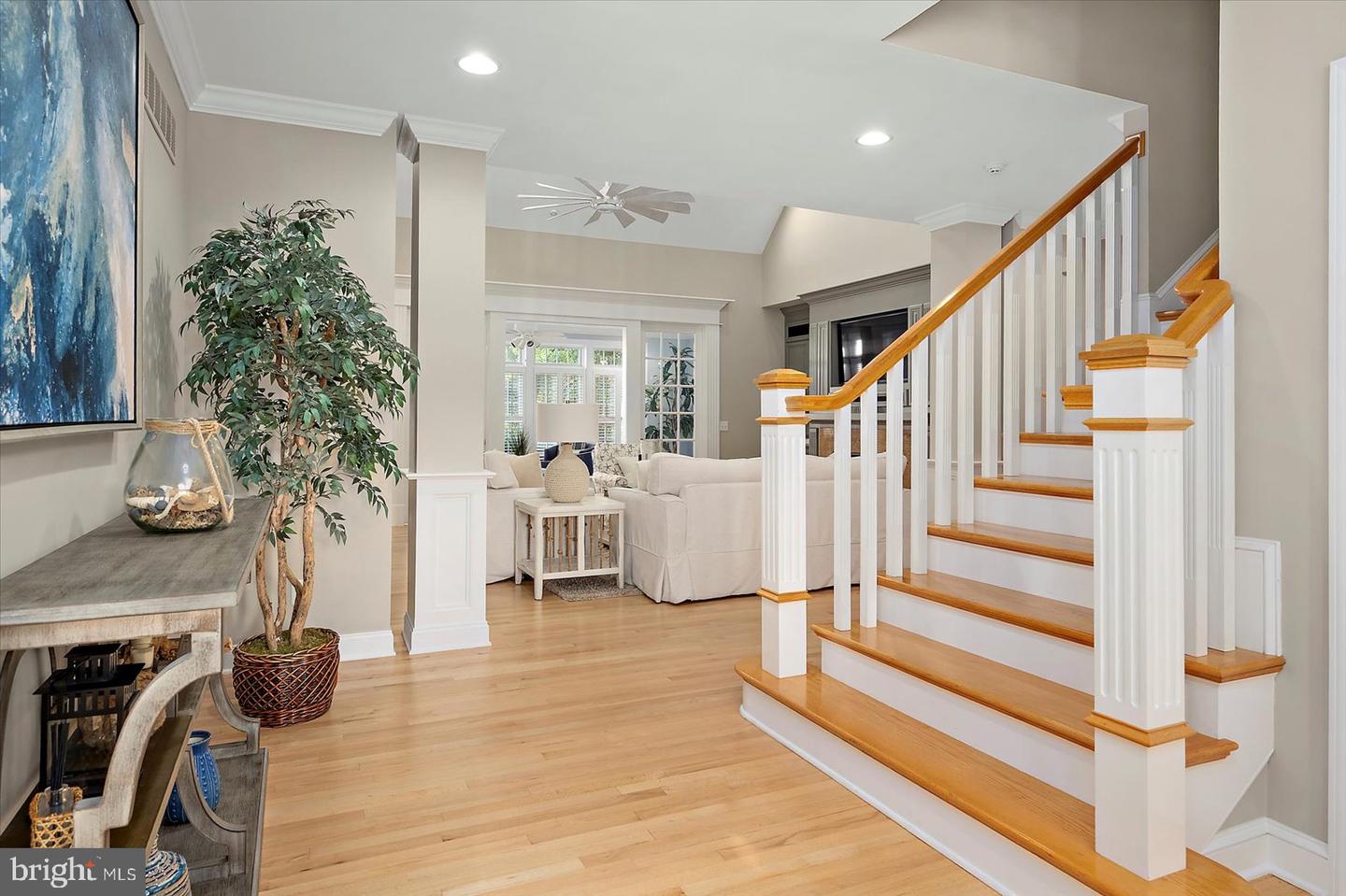 DESU2089974-803986477290-2025-07-09-00-12-45 88 Blackpool Rd | Rehoboth Beach, DE Real Estate For Sale | MLS# Desu2089974  - Jack Lingo REALTOR