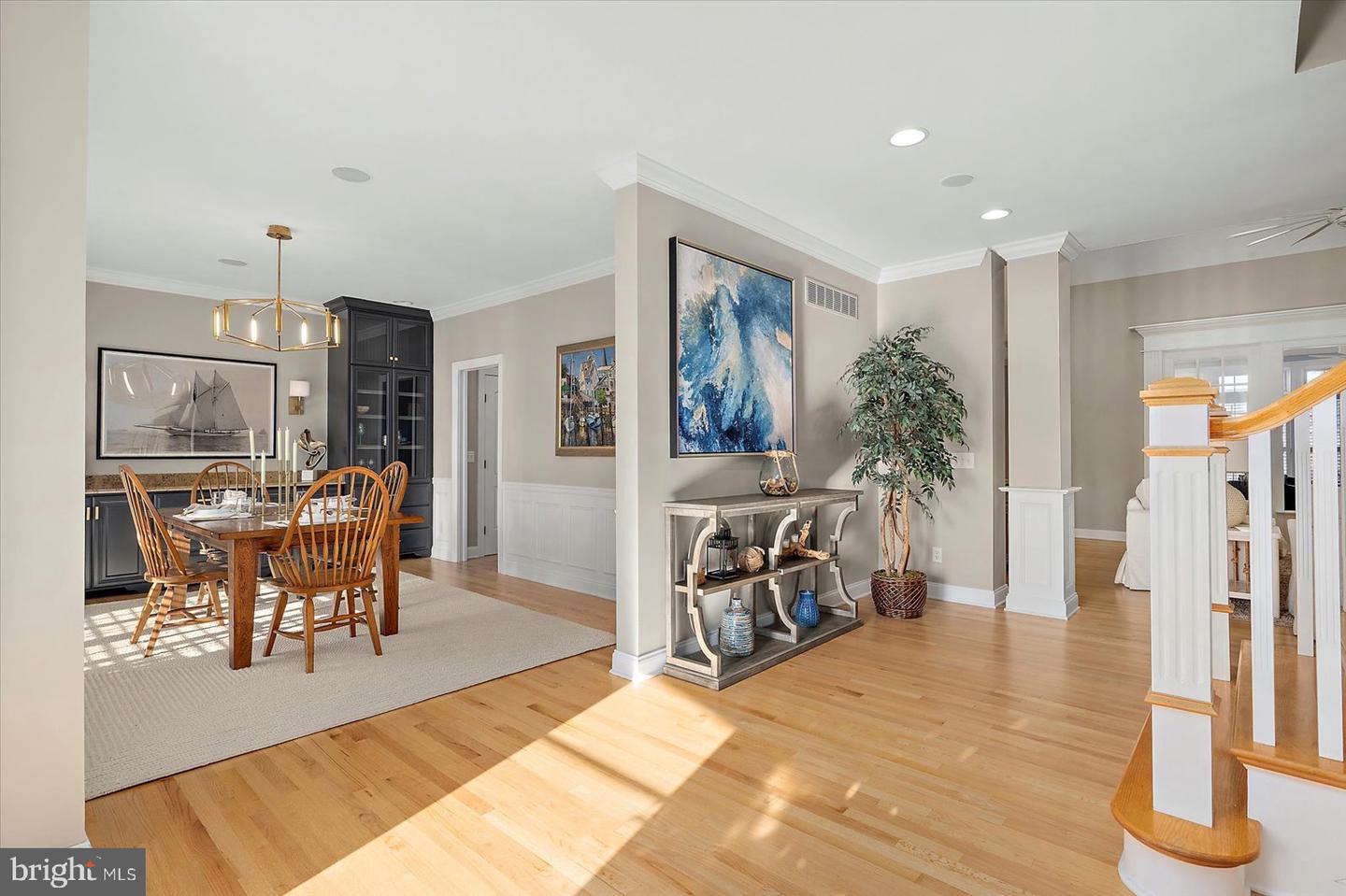 DESU2089974-803986477478-2025-07-09-00-12-45 88 Blackpool Rd | Rehoboth Beach, DE Real Estate For Sale | MLS# Desu2089974  - Jack Lingo REALTOR