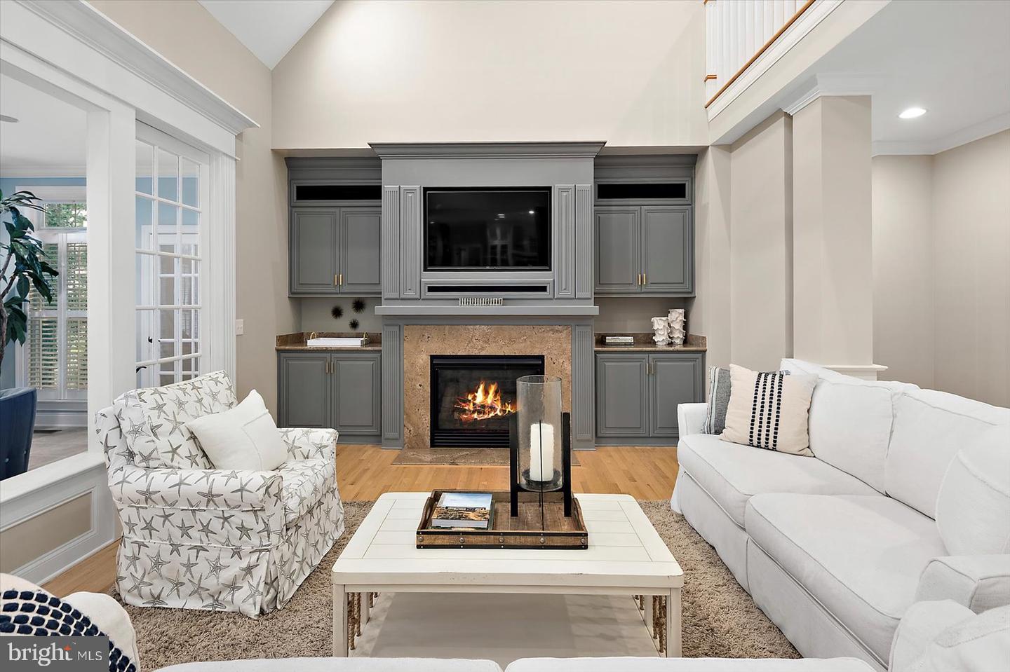 DESU2089974-803986477850-2025-07-09-00-12-46 88 Blackpool Rd | Rehoboth Beach, DE Real Estate For Sale | MLS# Desu2089974  - Jack Lingo REALTOR