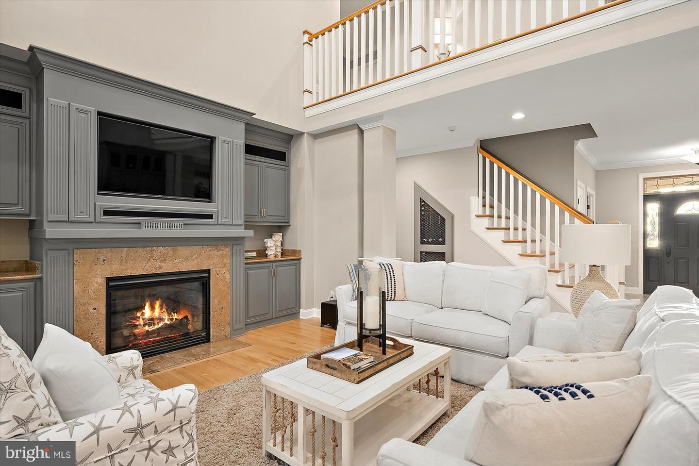 DESU2089974-803986477918-2025-07-09-00-12-46 88 Blackpool Rd | Rehoboth Beach, DE Real Estate For Sale | MLS# Desu2089974  - Jack Lingo REALTOR