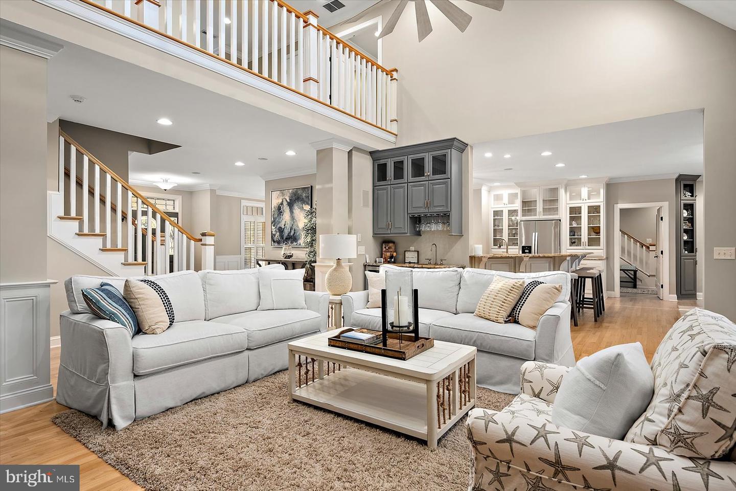 DESU2089974-803986477950-2025-07-09-00-12-46 88 Blackpool Rd | Rehoboth Beach, DE Real Estate For Sale | MLS# Desu2089974  - Jack Lingo REALTOR