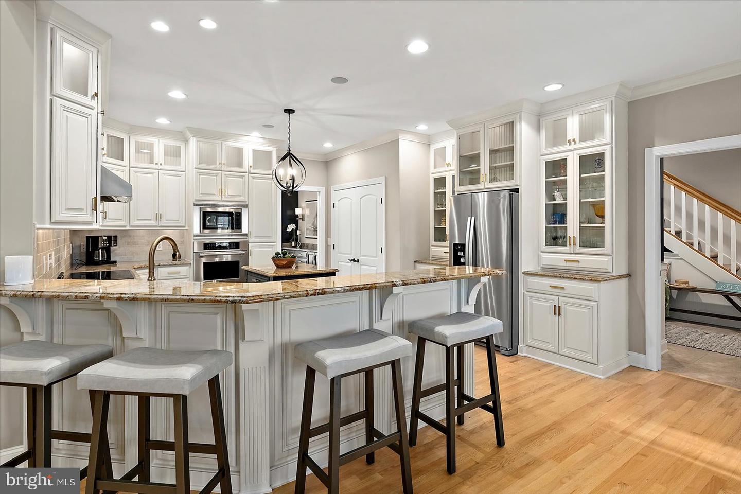 DESU2089974-803986478368-2025-07-09-00-12-47 88 Blackpool Rd | Rehoboth Beach, DE Real Estate For Sale | MLS# Desu2089974  - Jack Lingo REALTOR