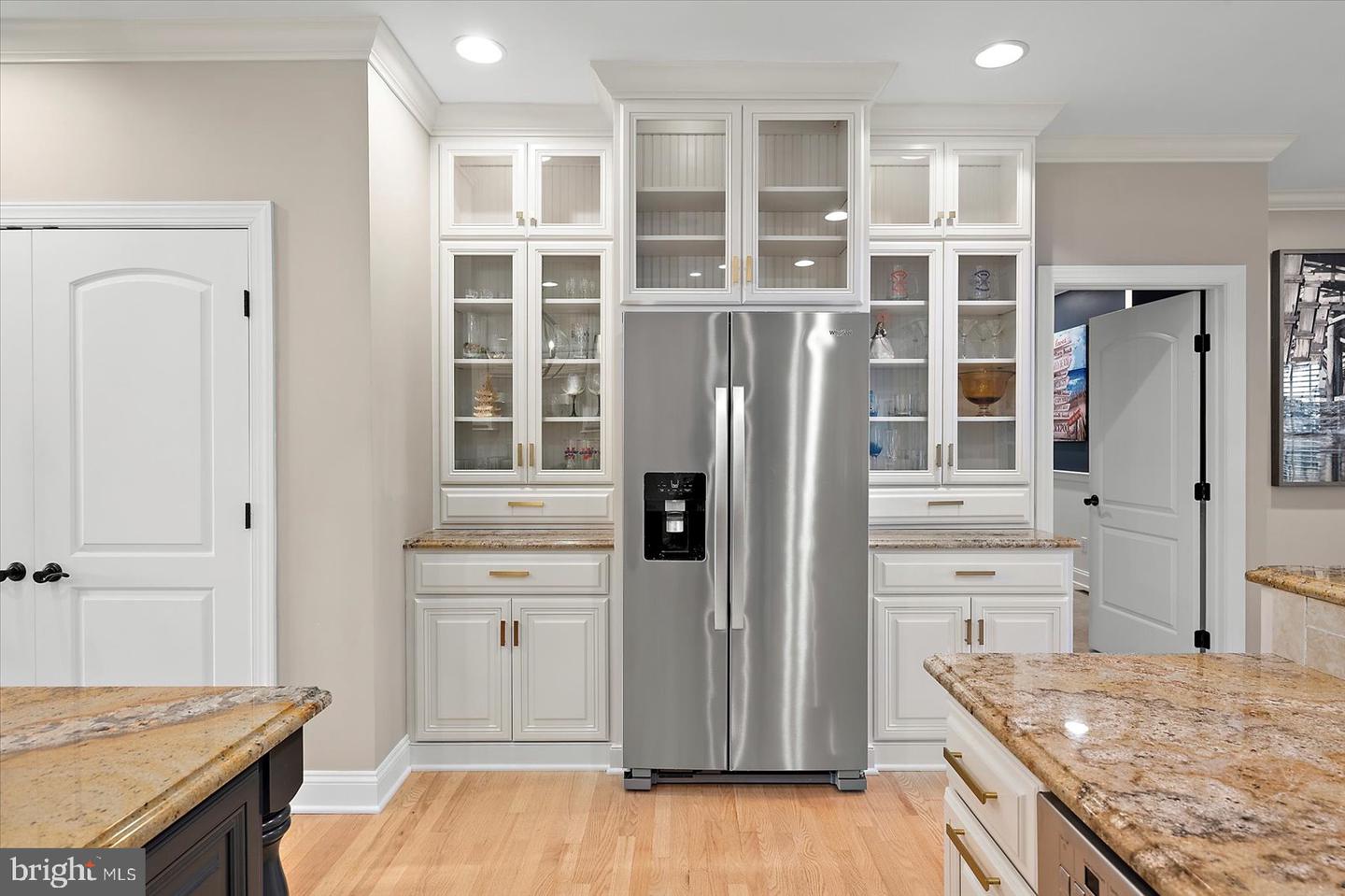 DESU2089974-803986478496-2025-07-09-00-12-46 88 Blackpool Rd | Rehoboth Beach, DE Real Estate For Sale | MLS# Desu2089974  - Jack Lingo REALTOR