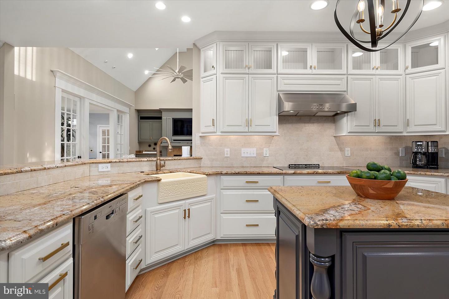 DESU2089974-803986478980-2025-07-09-00-12-47 88 Blackpool Rd | Rehoboth Beach, DE Real Estate For Sale | MLS# Desu2089974  - Jack Lingo REALTOR