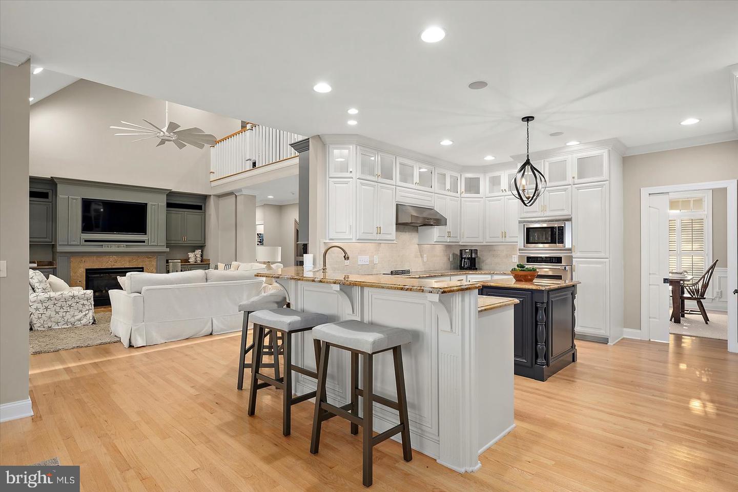 DESU2089974-803986479280-2025-07-09-00-12-48 88 Blackpool Rd | Rehoboth Beach, DE Real Estate For Sale | MLS# Desu2089974  - Jack Lingo REALTOR